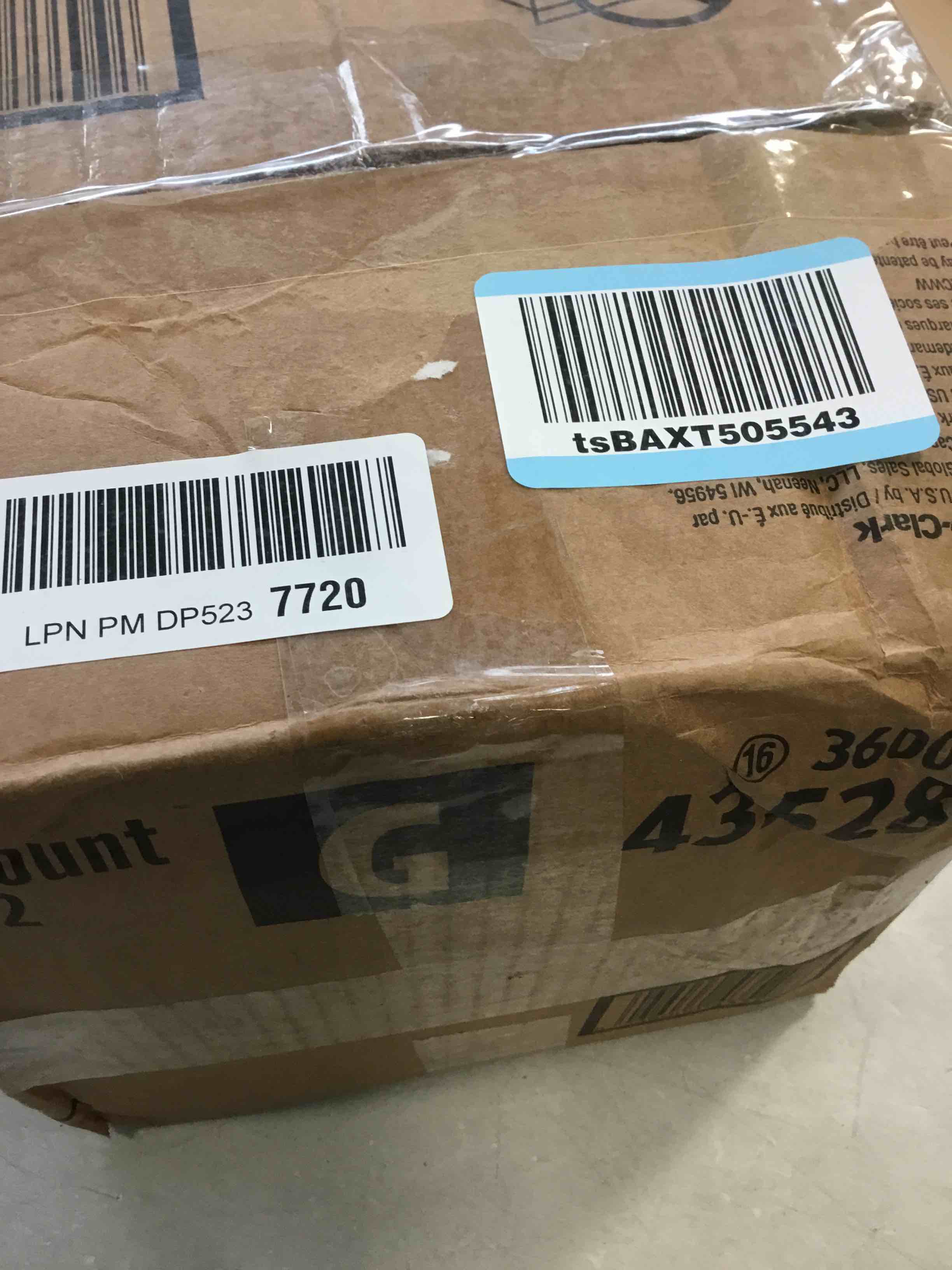https://s3.amazonaws.com/lotting-images-prod/bidfta/GRA1779288_1741200538989.jpeg