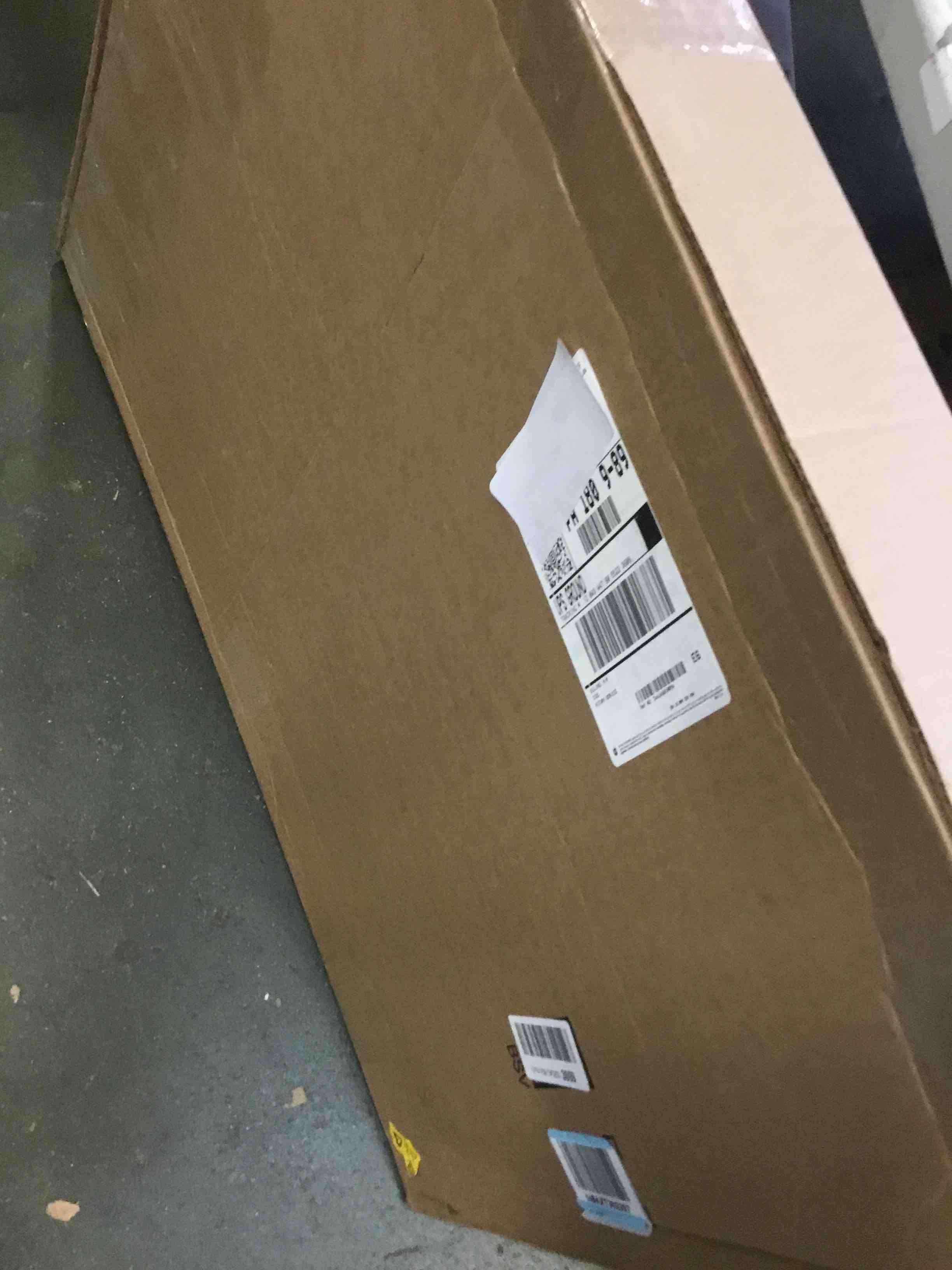 https://s3.amazonaws.com/lotting-images-prod/bidfta/GRA1779310_1741199581714.jpeg
