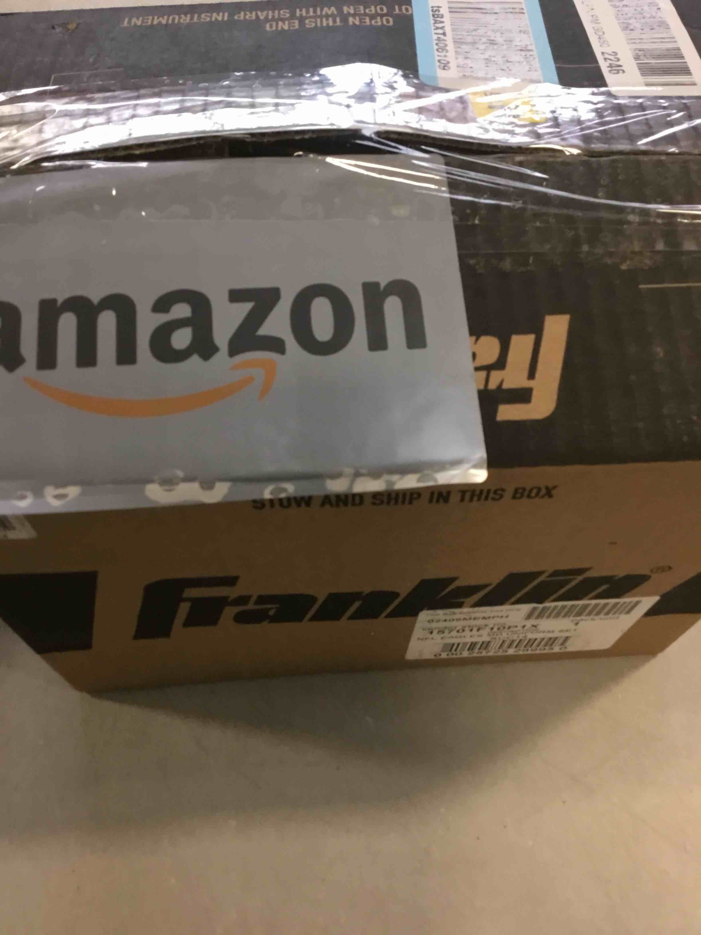 https://s3.amazonaws.com/lotting-images-prod/bidfta/GRA1779374_1741208794580.jpeg