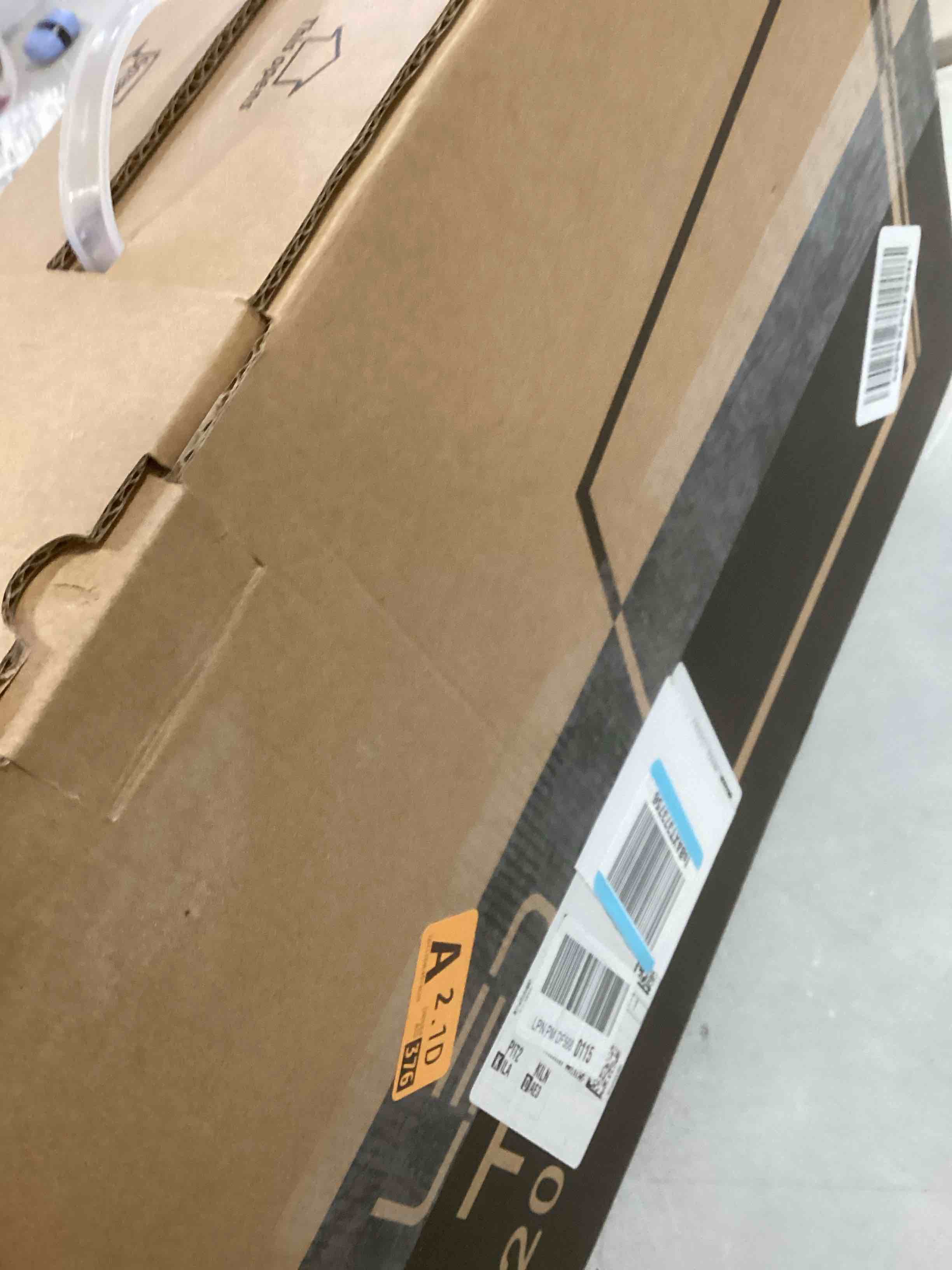 https://s3.amazonaws.com/lotting-images-prod/bidfta/GRA1779409_1741267224891.jpeg