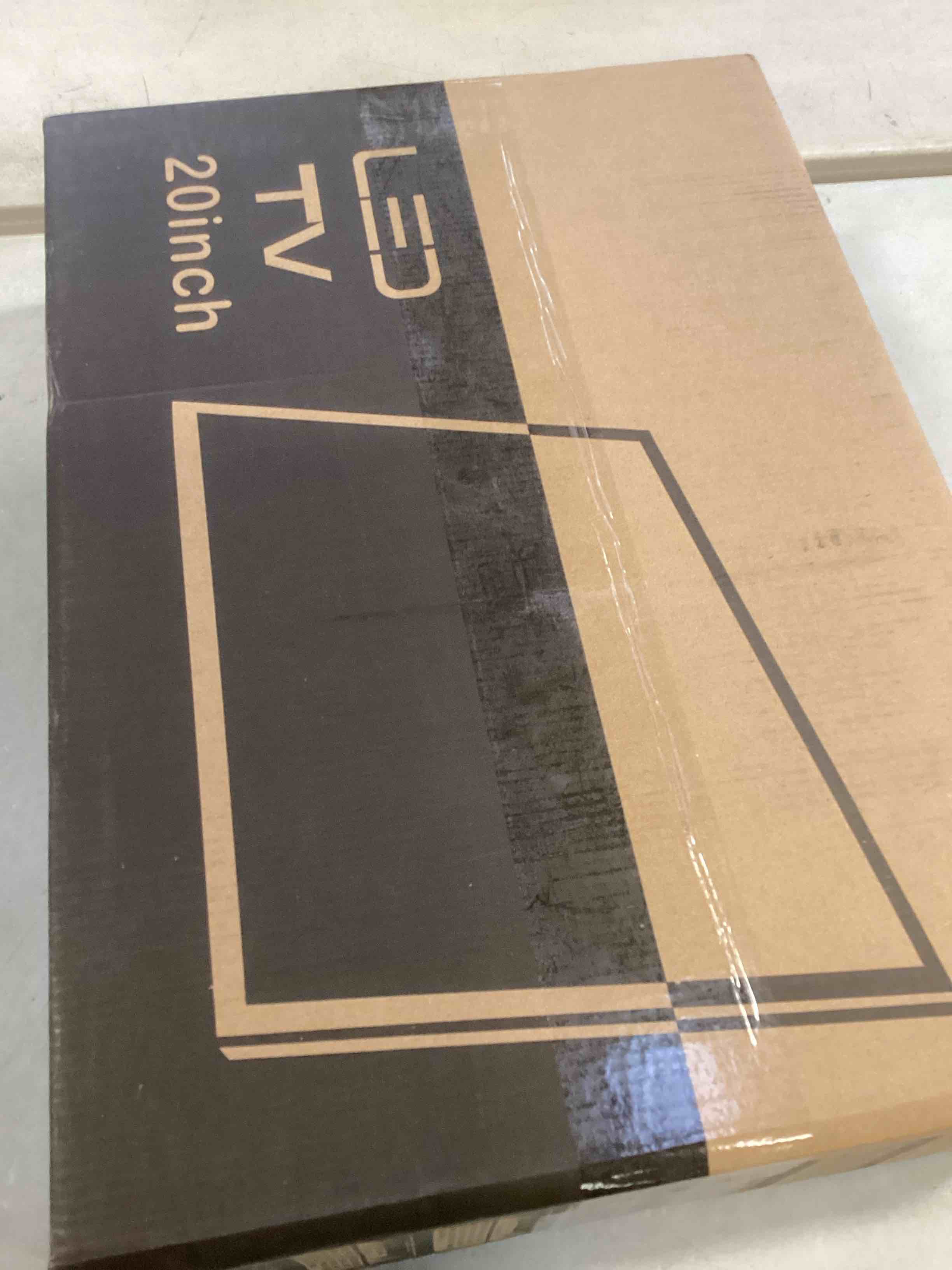 https://s3.amazonaws.com/lotting-images-prod/bidfta/GRA1779409_1741267253272.jpeg