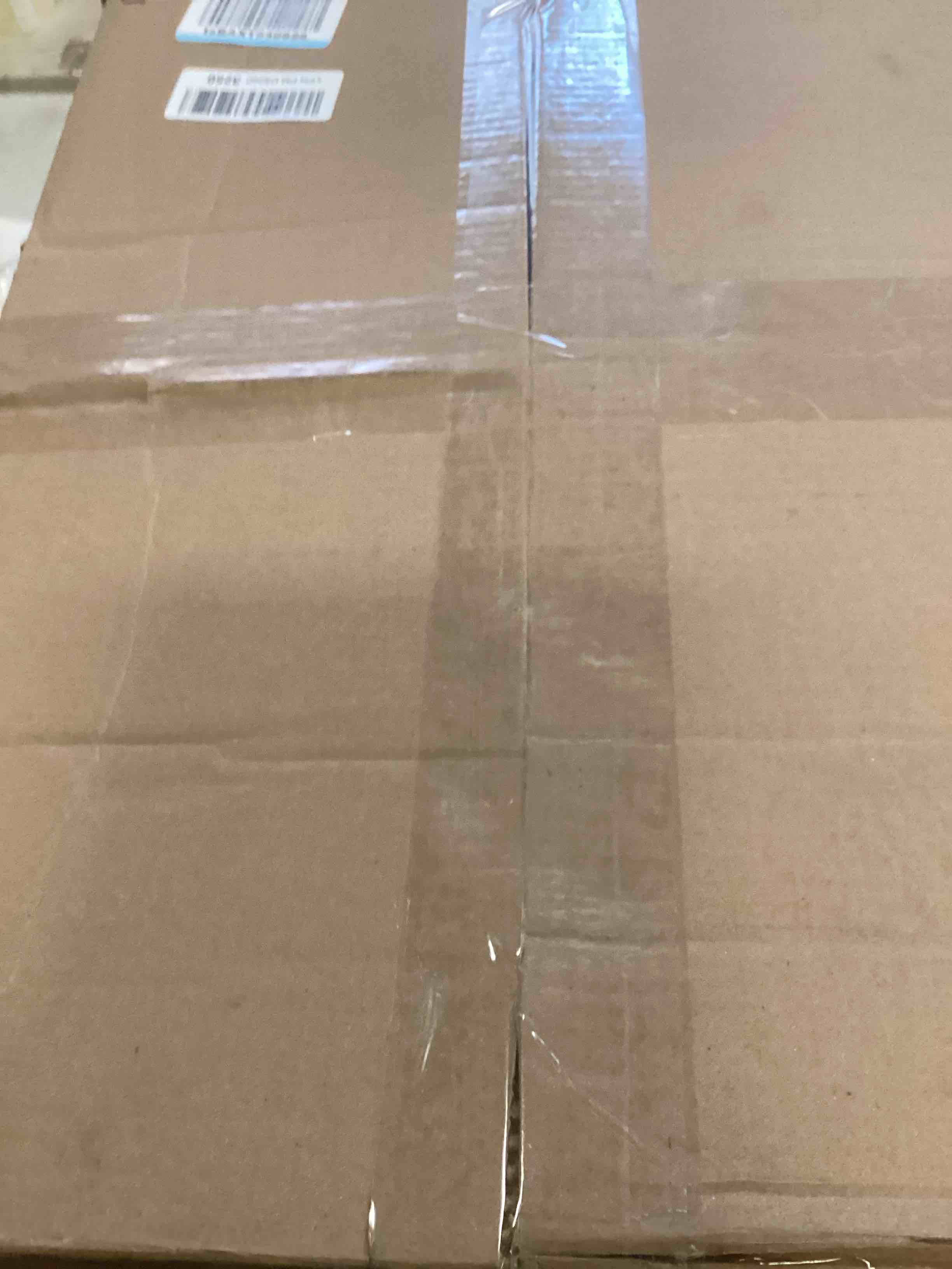 https://s3.amazonaws.com/lotting-images-prod/bidfta/GRA1779410_1741267313582.jpeg