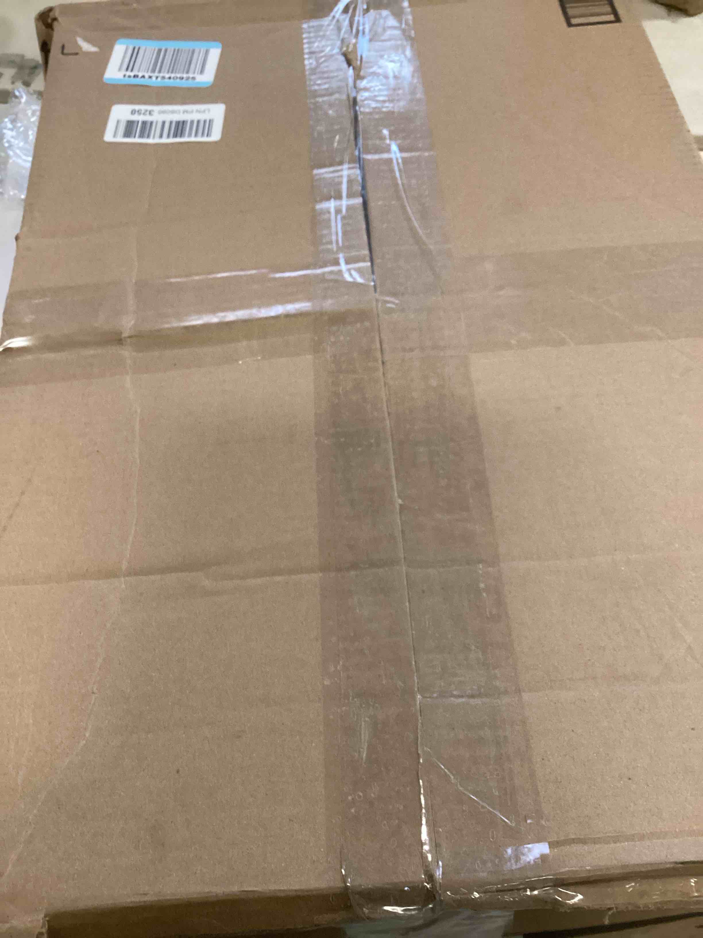 https://s3.amazonaws.com/lotting-images-prod/bidfta/GRA1779410_1741267346739.jpeg