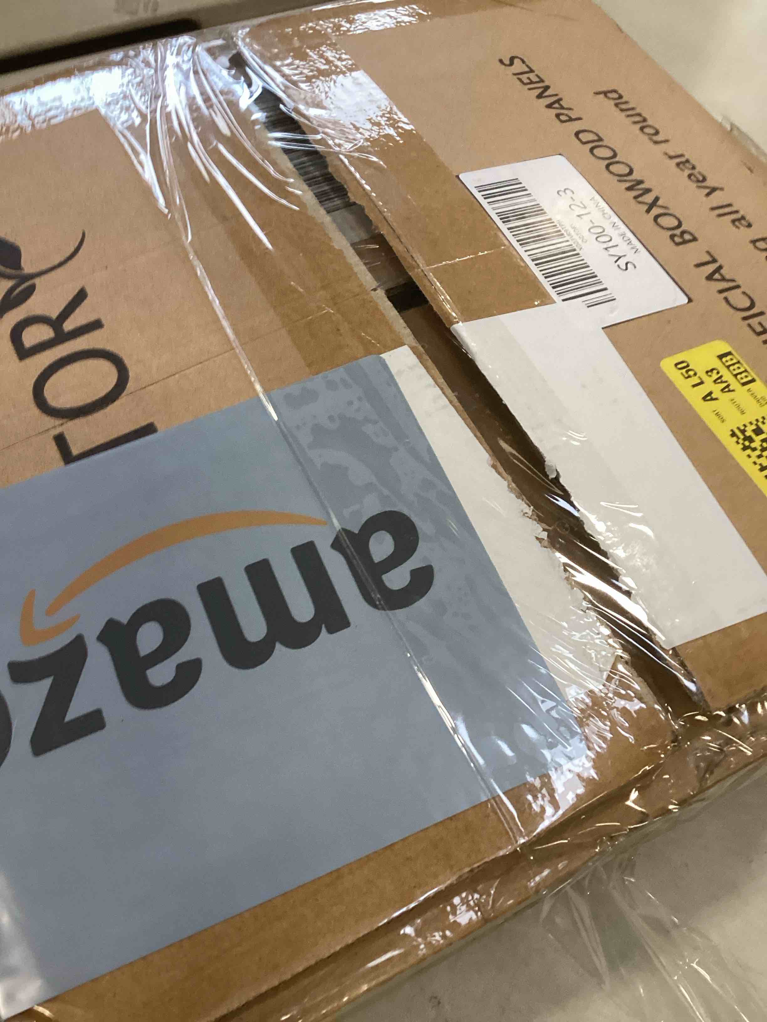 https://s3.amazonaws.com/lotting-images-prod/bidfta/GRA1779426_1741271663390.jpeg