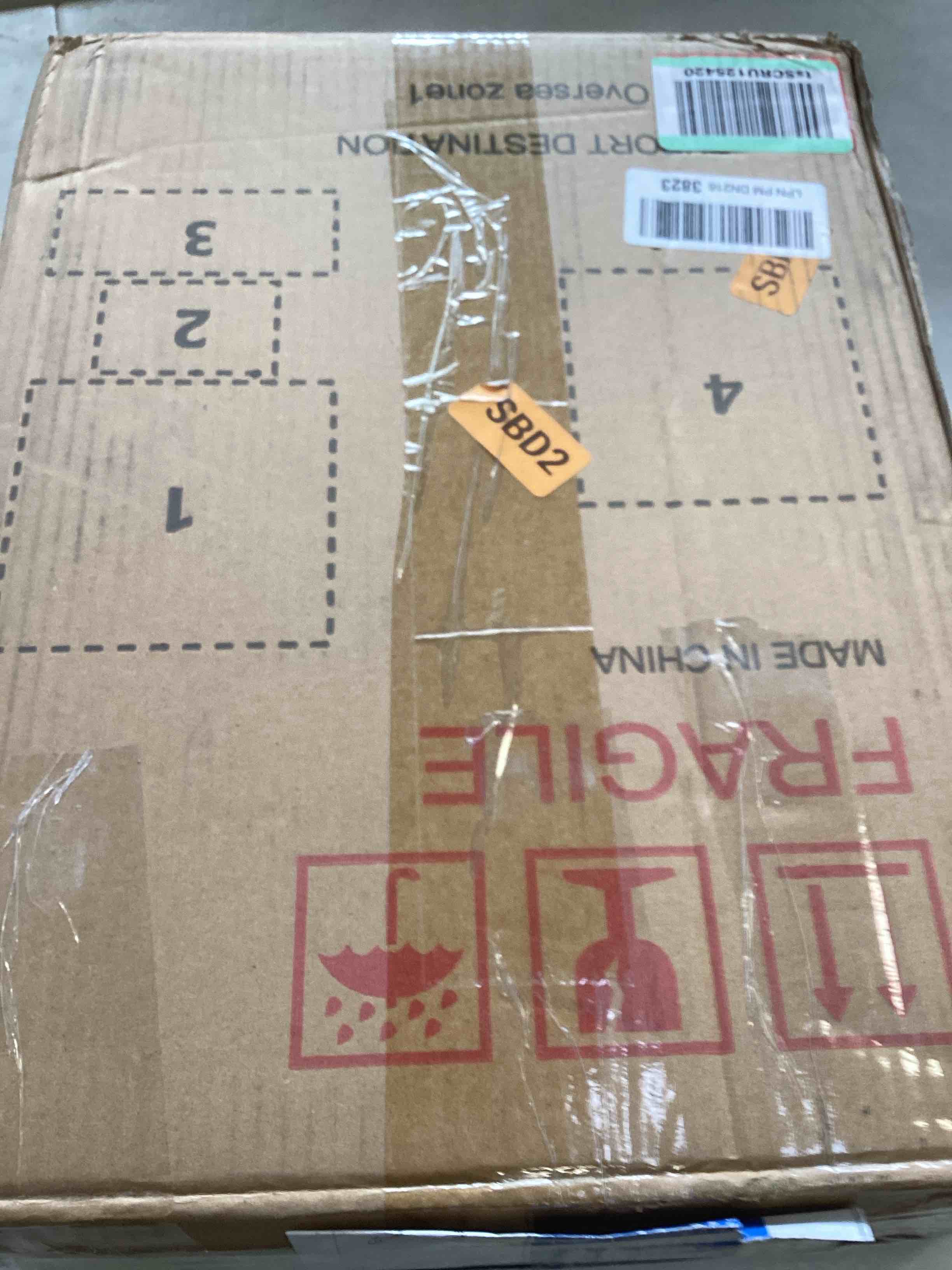 https://s3.amazonaws.com/lotting-images-prod/bidfta/GRA1779508_1741280244540.jpeg