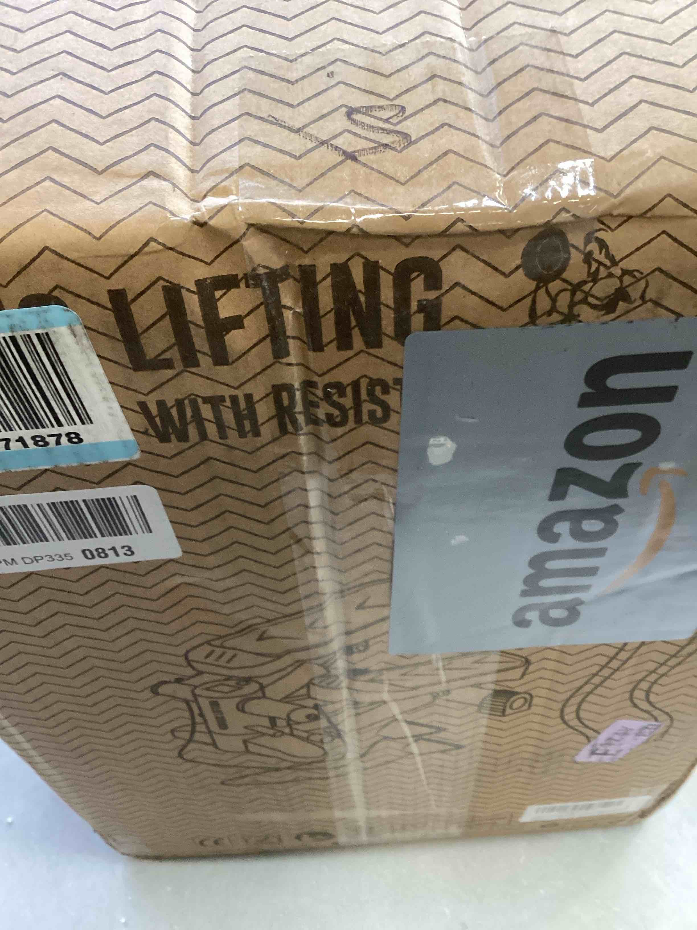 https://s3.amazonaws.com/lotting-images-prod/bidfta/GRA1779552_1741290207130.jpeg