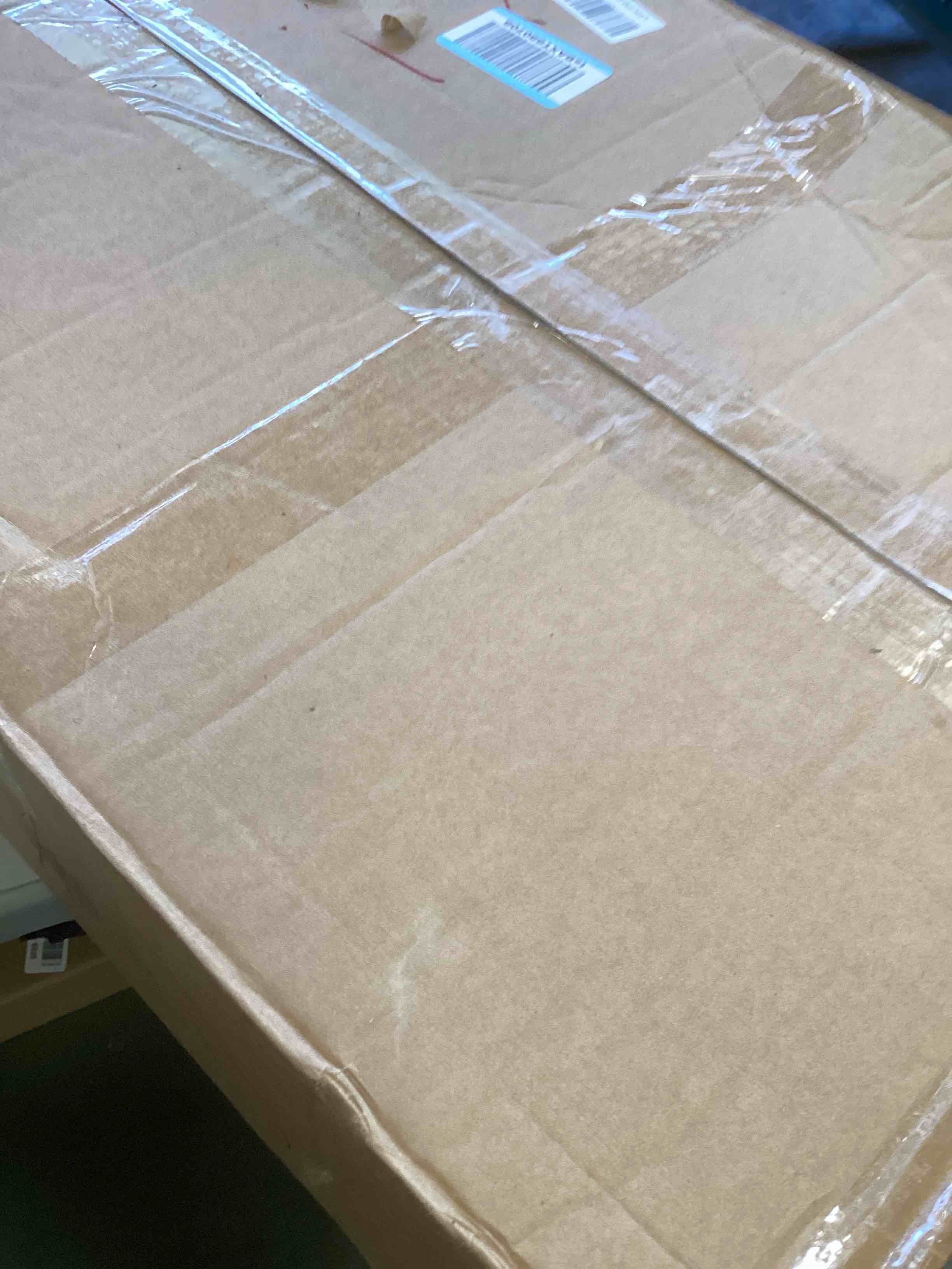 https://s3.amazonaws.com/lotting-images-prod/bidfta/GRA1779574_1741293626776.jpeg