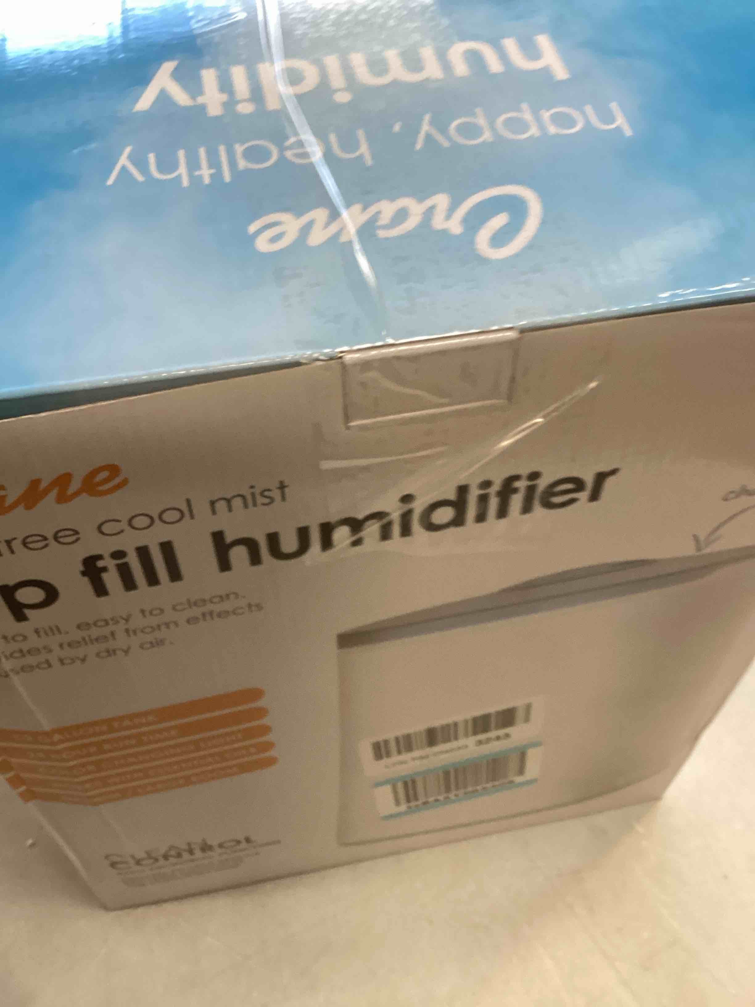 https://s3.amazonaws.com/lotting-images-prod/bidfta/GRA1779580_1741293031727.jpeg