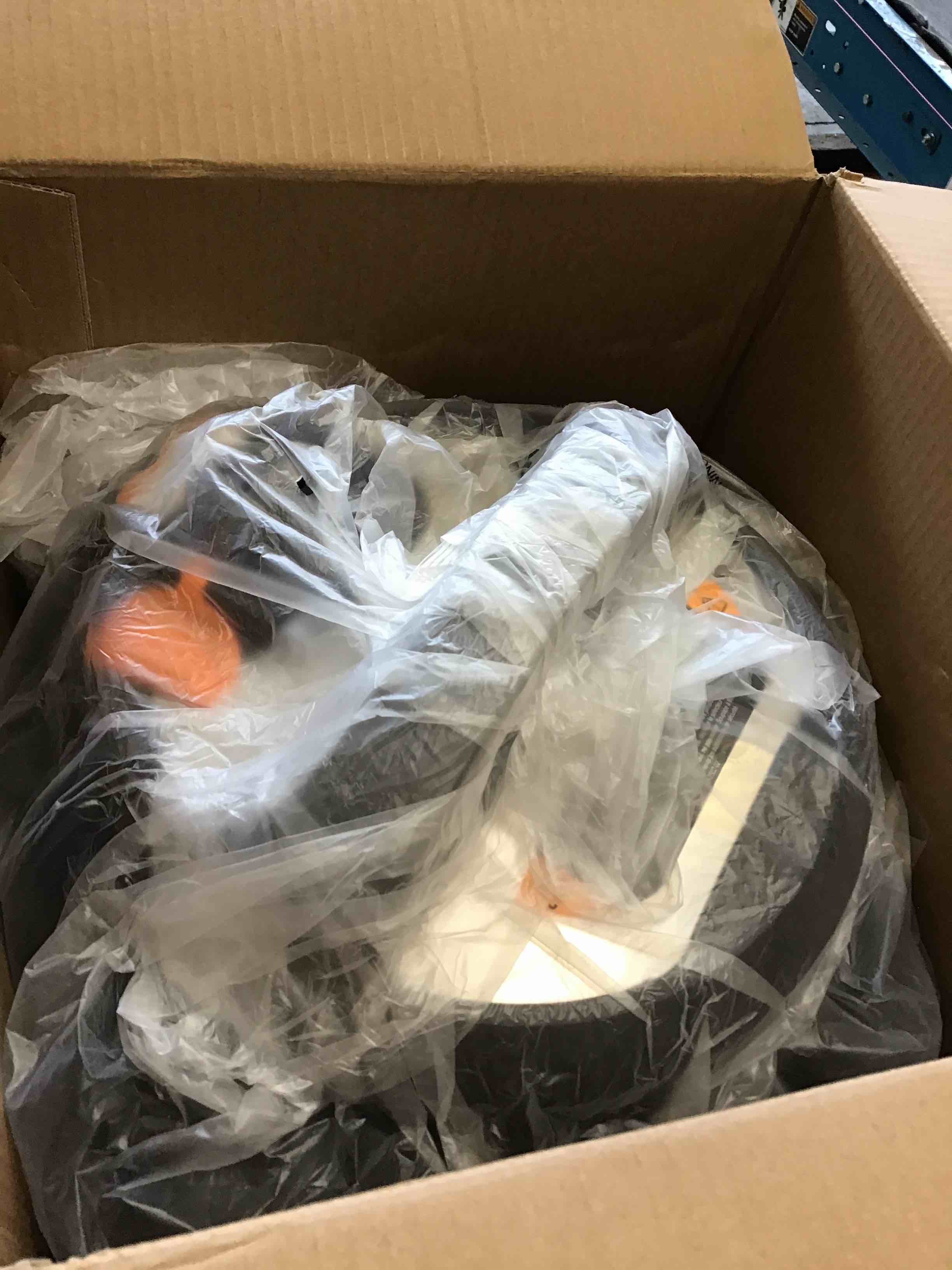 https://s3.amazonaws.com/lotting-images-prod/bidfta/GRA1779745_1741713880930.jpeg