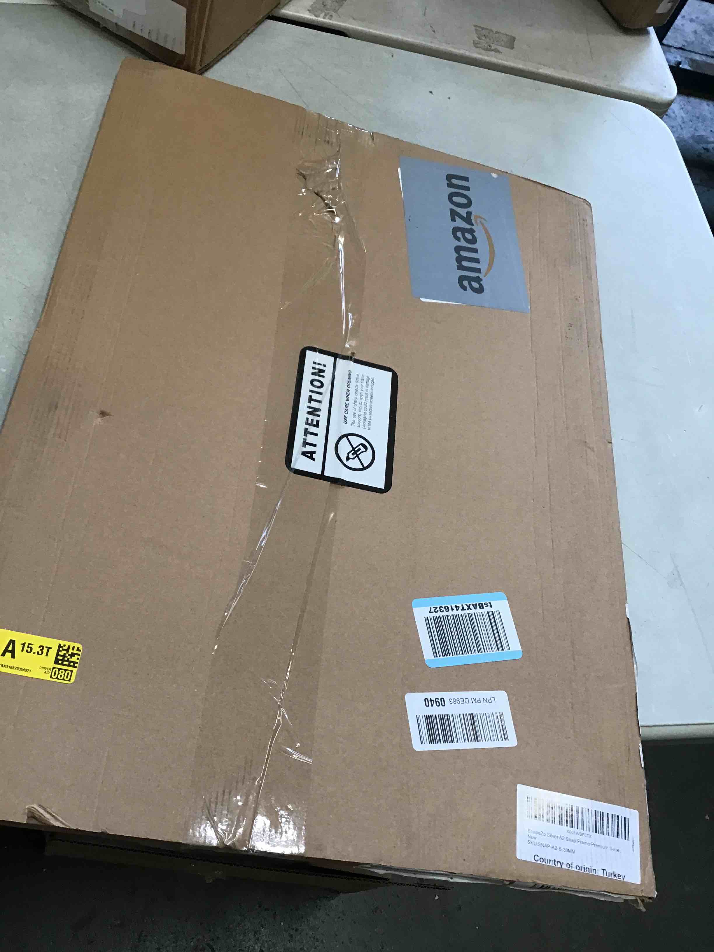 https://s3.amazonaws.com/lotting-images-prod/bidfta/GRA1779754_1741715743018.jpeg