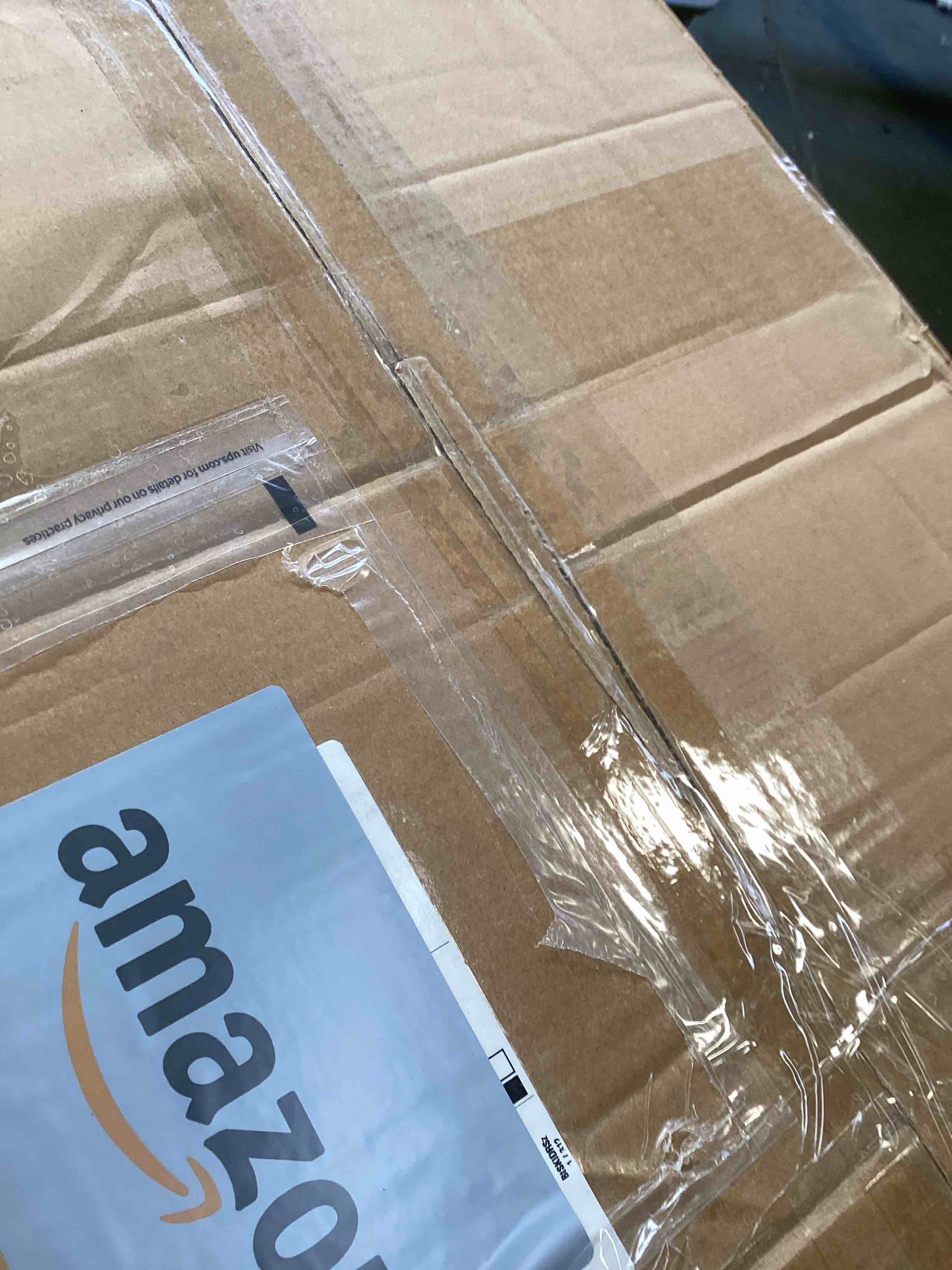 https://s3.amazonaws.com/lotting-images-prod/bidfta/GRA1779832_1741787543280.jpeg