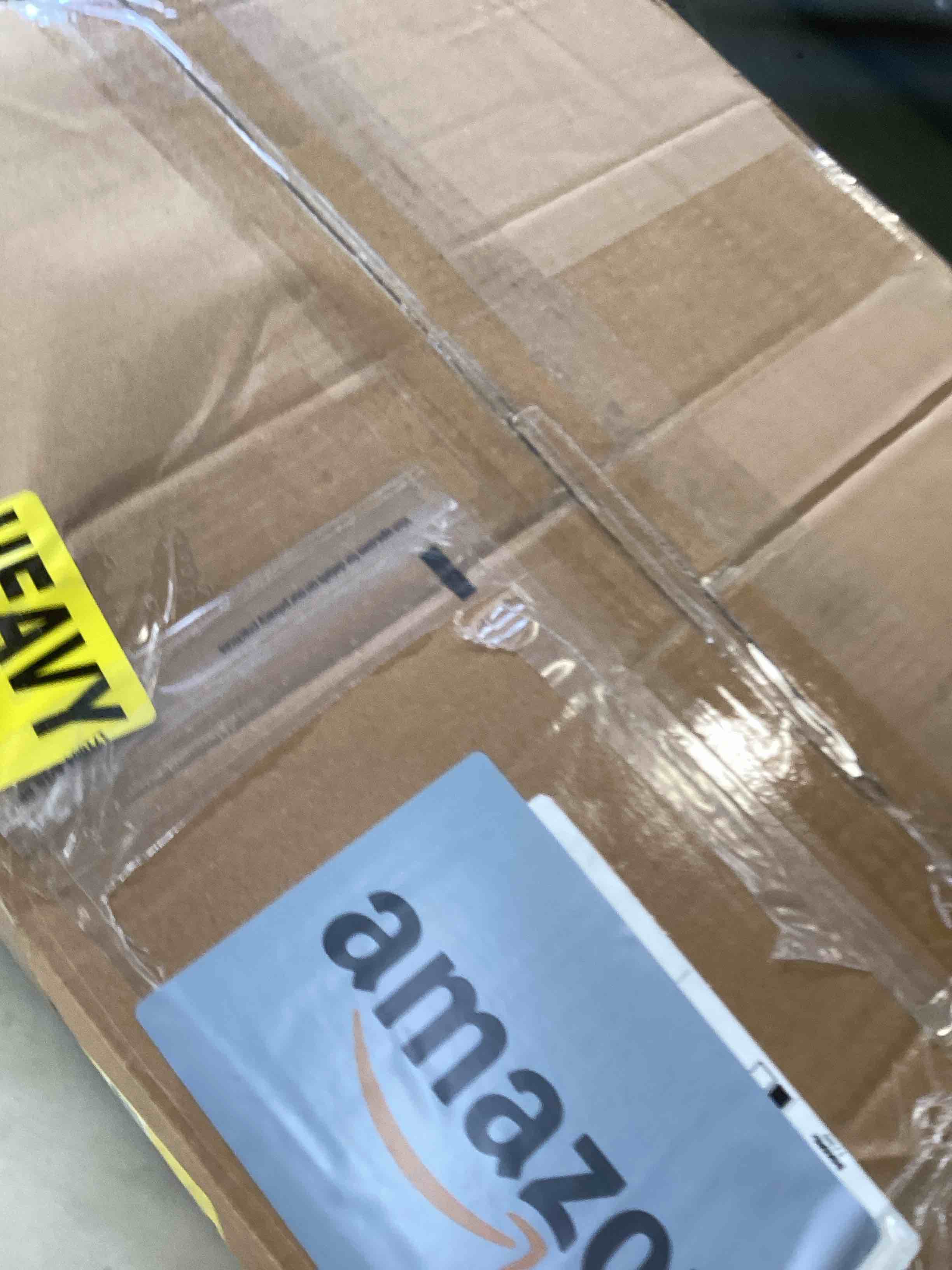 https://s3.amazonaws.com/lotting-images-prod/bidfta/GRA1779832_1741787551246.jpeg
