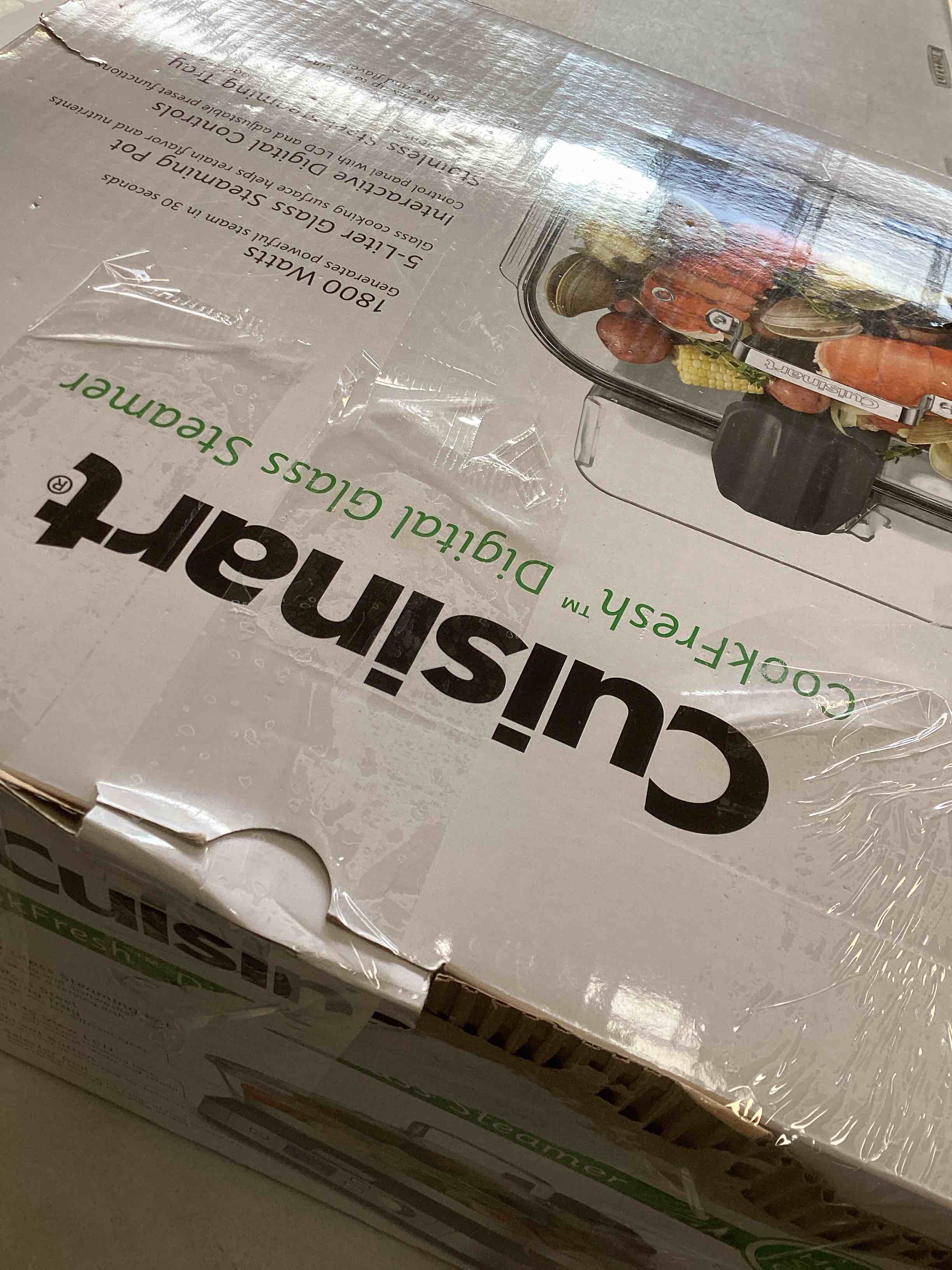 https://s3.amazonaws.com/lotting-images-prod/bidfta/GRA1779922_1741793803850.jpeg