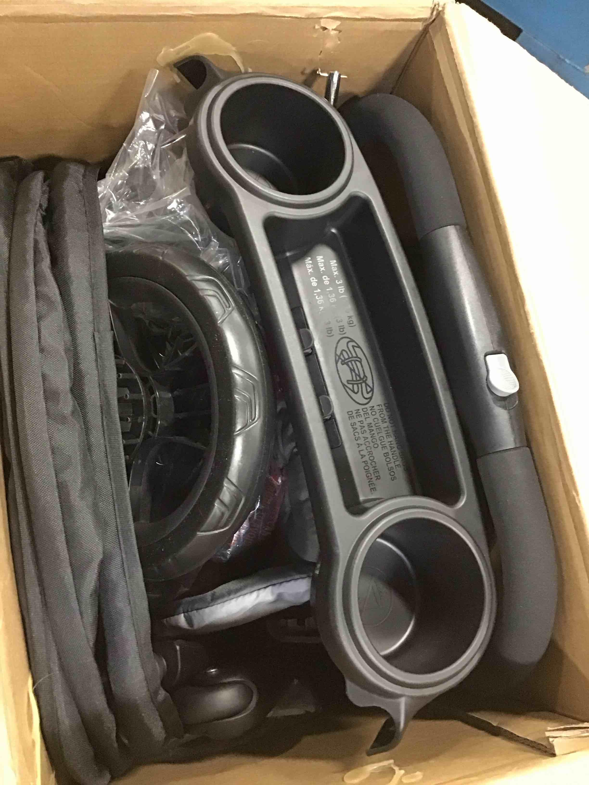 https://s3.amazonaws.com/lotting-images-prod/bidfta/GRA1780049_1740405081020.jpeg