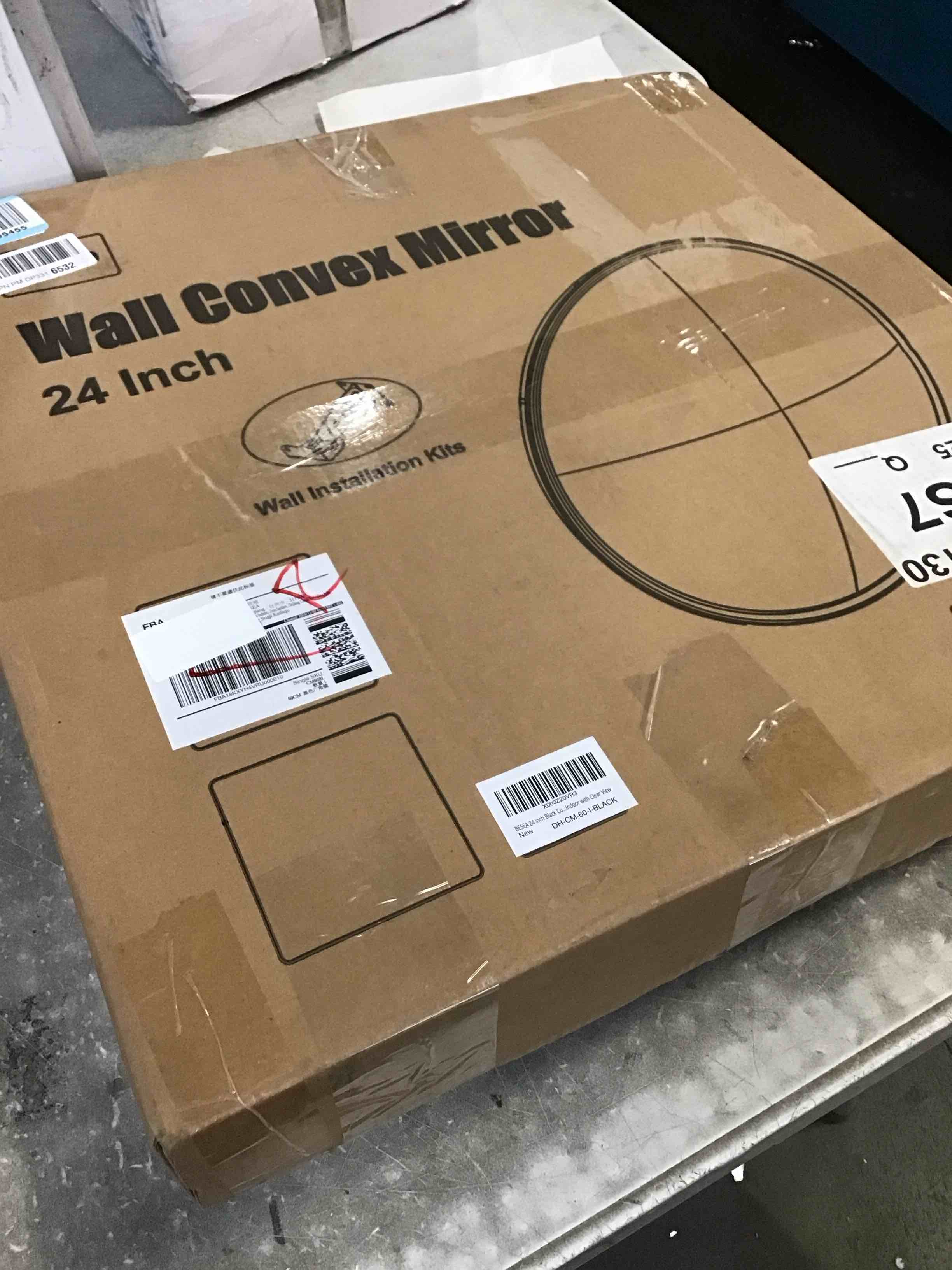 https://s3.amazonaws.com/lotting-images-prod/bidfta/GRA1780106_1740412614856.jpeg