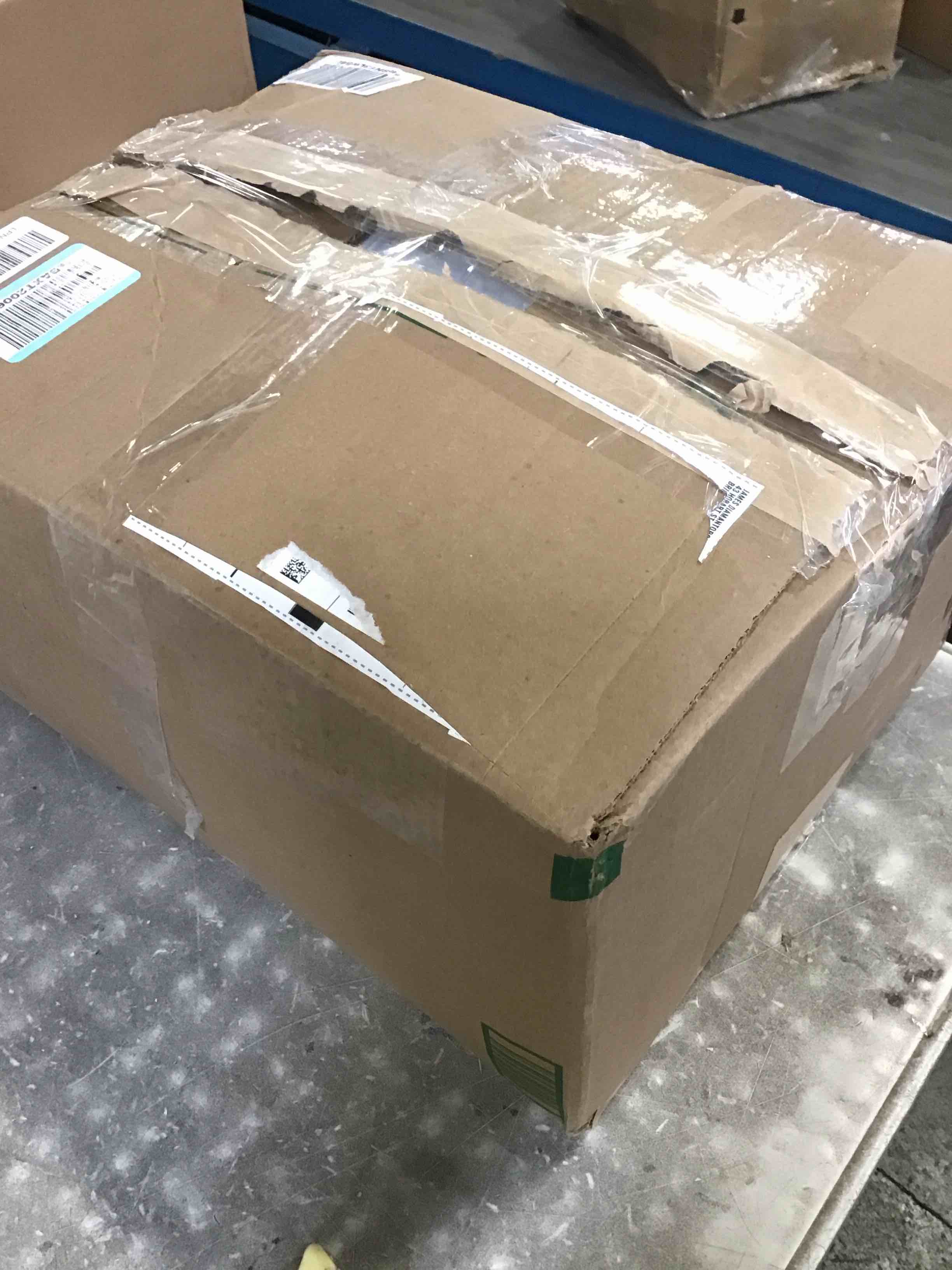 https://s3.amazonaws.com/lotting-images-prod/bidfta/GRA1780115_1740413715458.jpeg