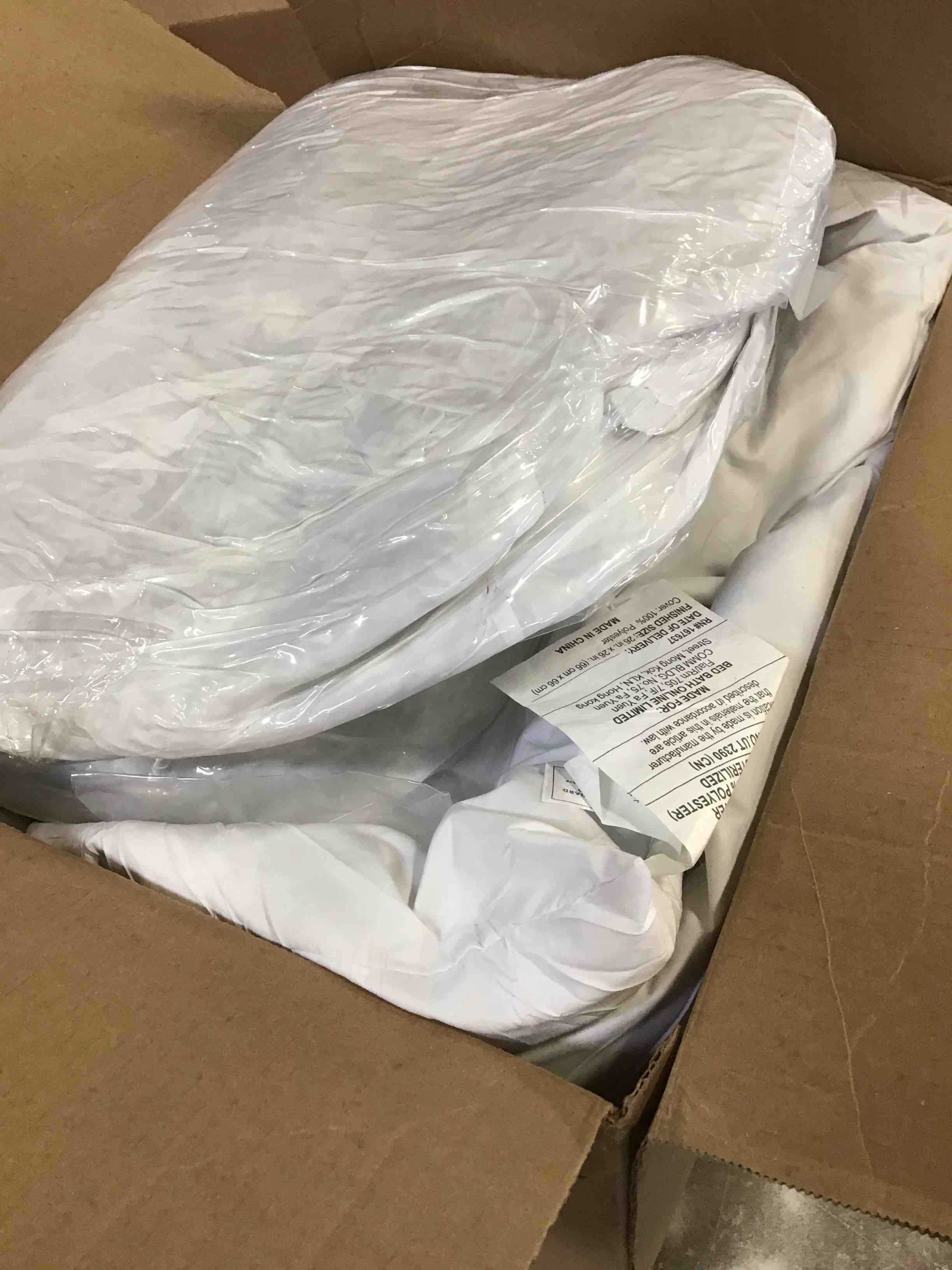 https://s3.amazonaws.com/lotting-images-prod/bidfta/GRA1780115_1740413731994.jpeg
