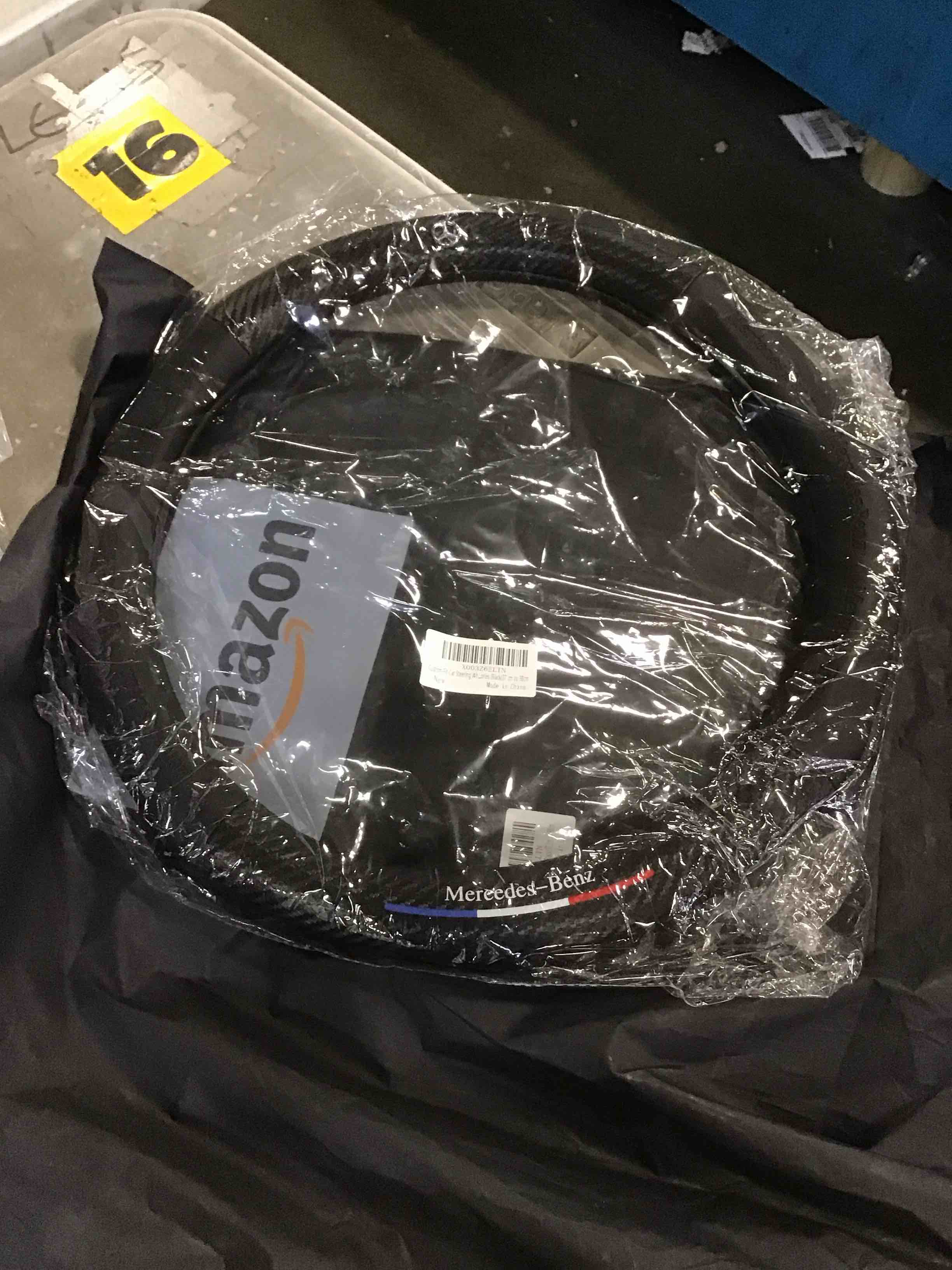 https://s3.amazonaws.com/lotting-images-prod/bidfta/GRA1780151_1740417956975.jpeg