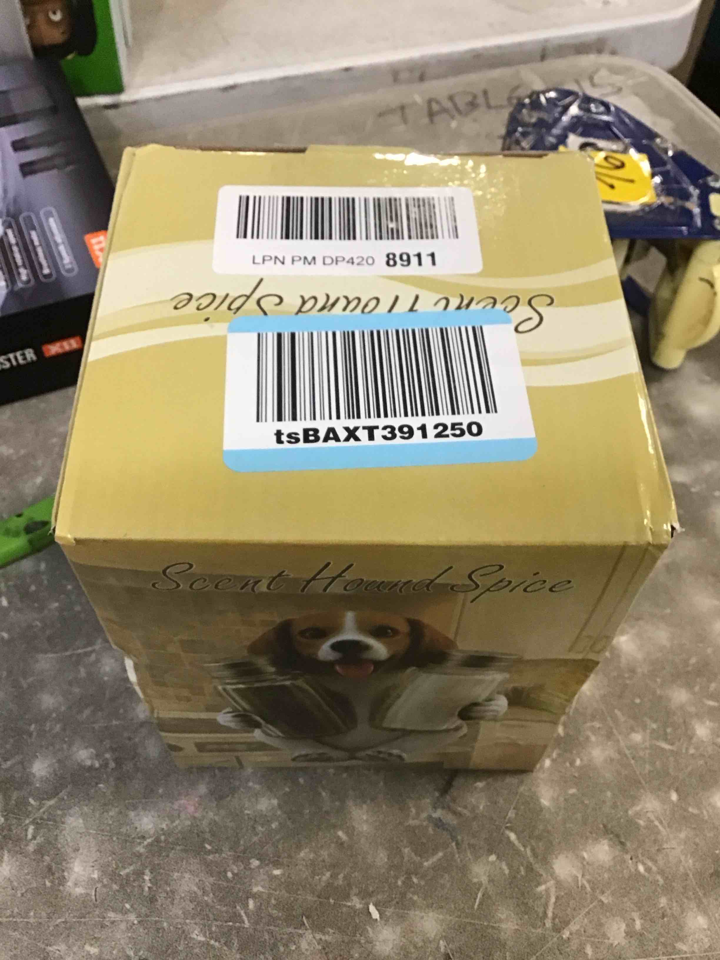 https://s3.amazonaws.com/lotting-images-prod/bidfta/GRA1780218_1740425643544.jpeg