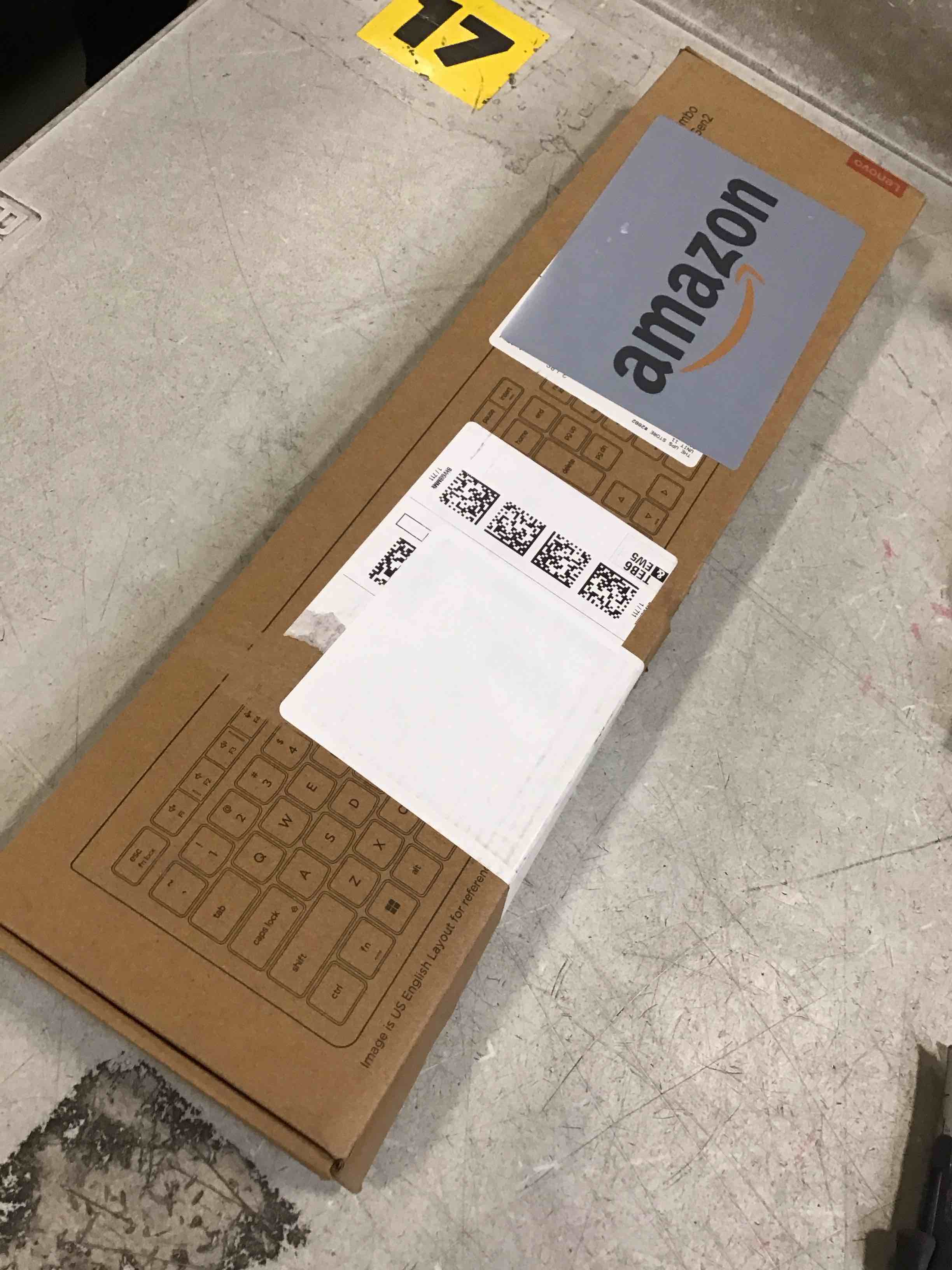 https://s3.amazonaws.com/lotting-images-prod/bidfta/GRA1780489_1740517033125.jpeg