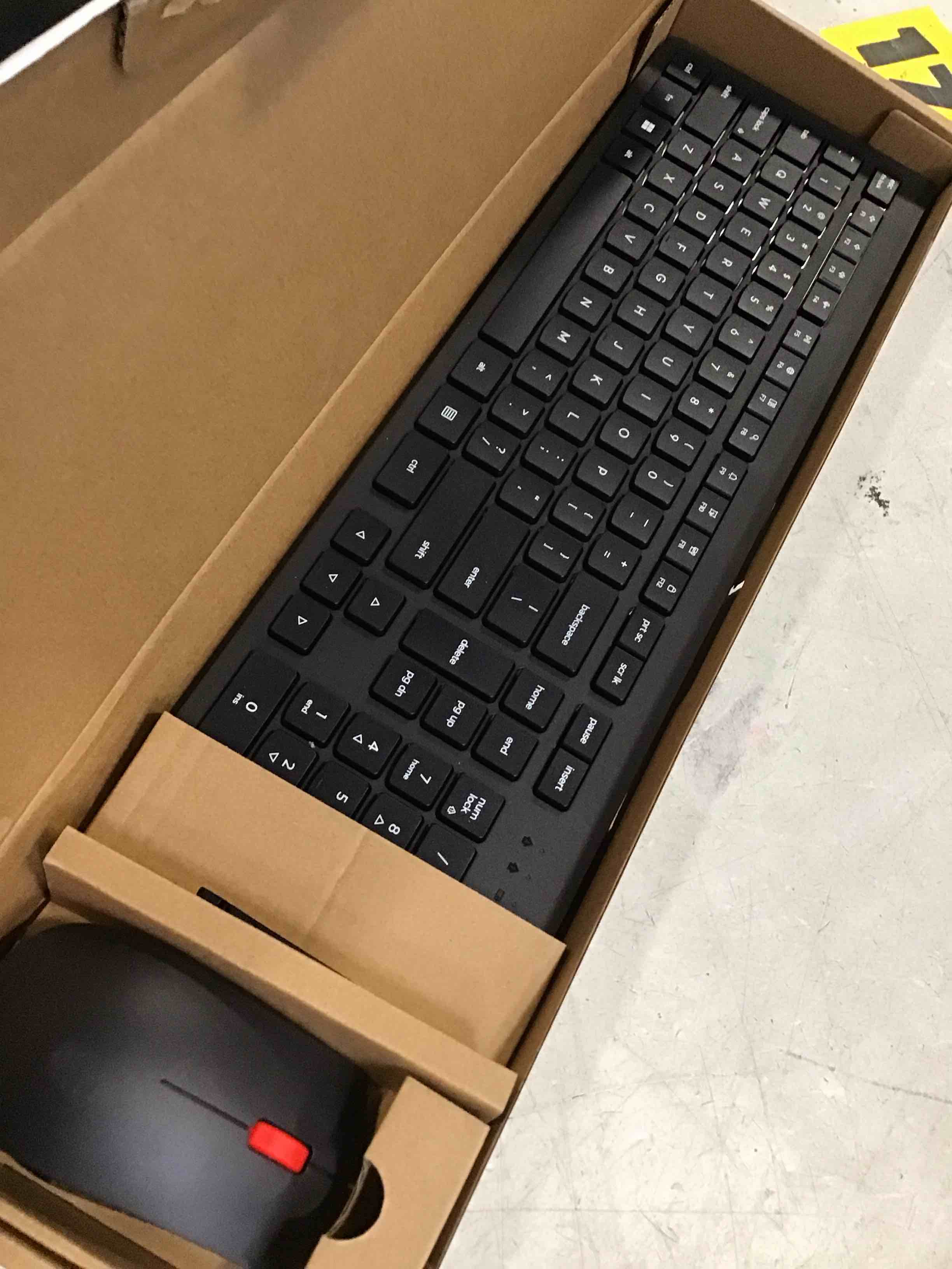 https://s3.amazonaws.com/lotting-images-prod/bidfta/GRA1780489_1740517046917.jpeg