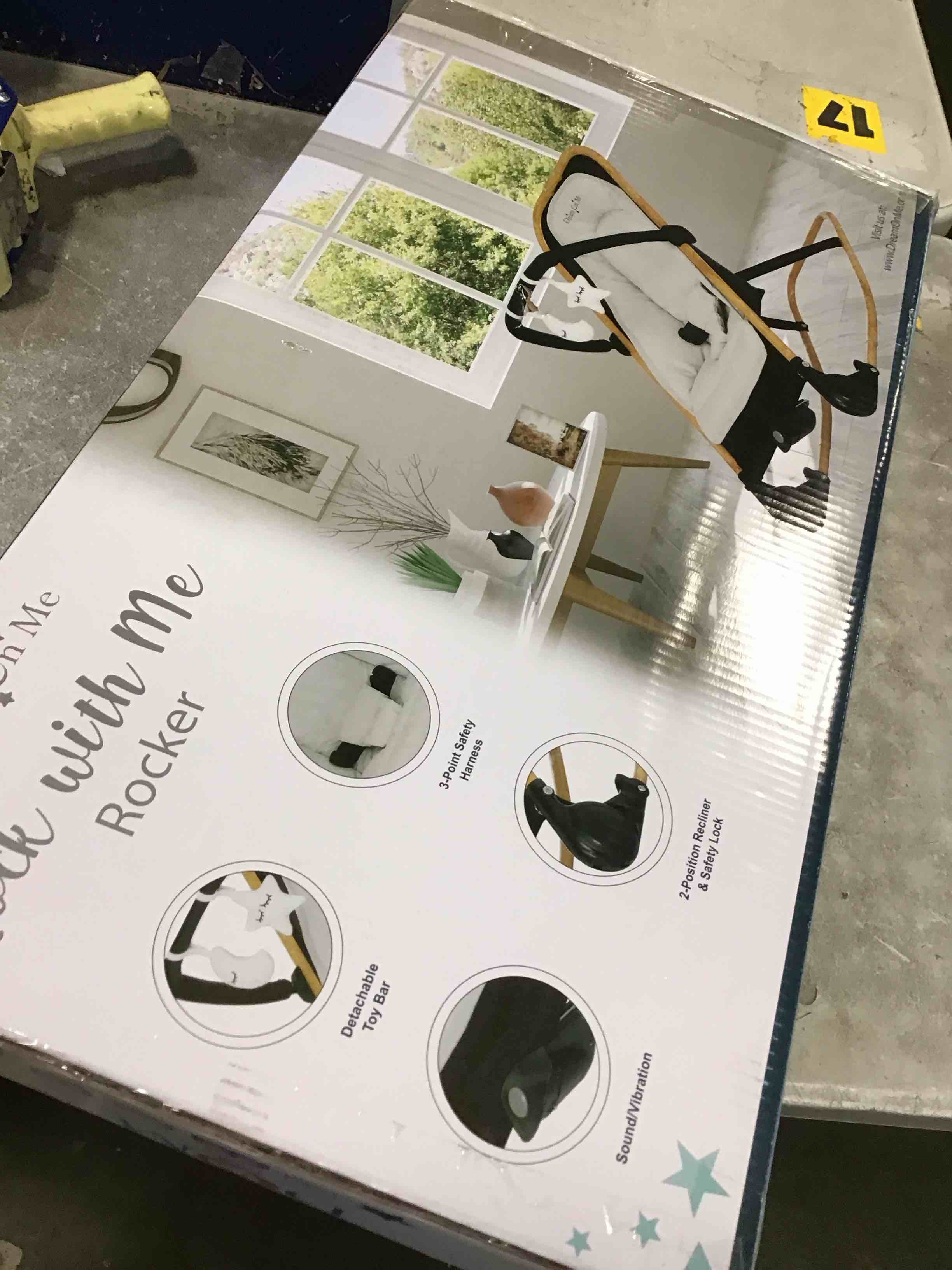 https://s3.amazonaws.com/lotting-images-prod/bidfta/GRA1780561_1740580979176.jpeg