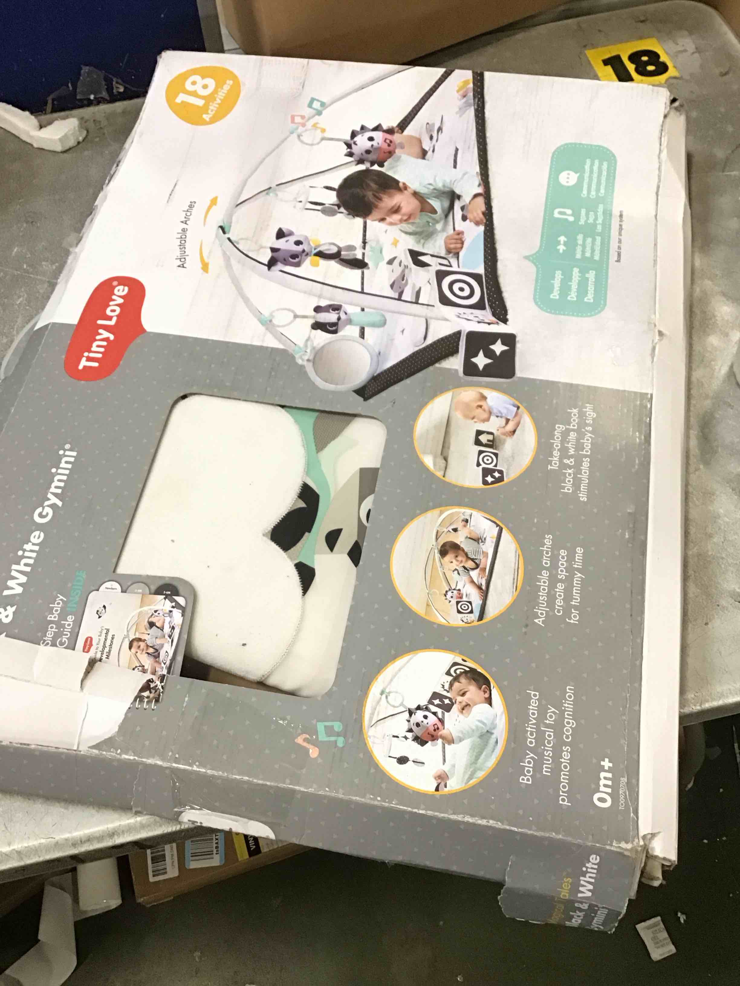 https://s3.amazonaws.com/lotting-images-prod/bidfta/GRA1780572_1740583360217.jpeg