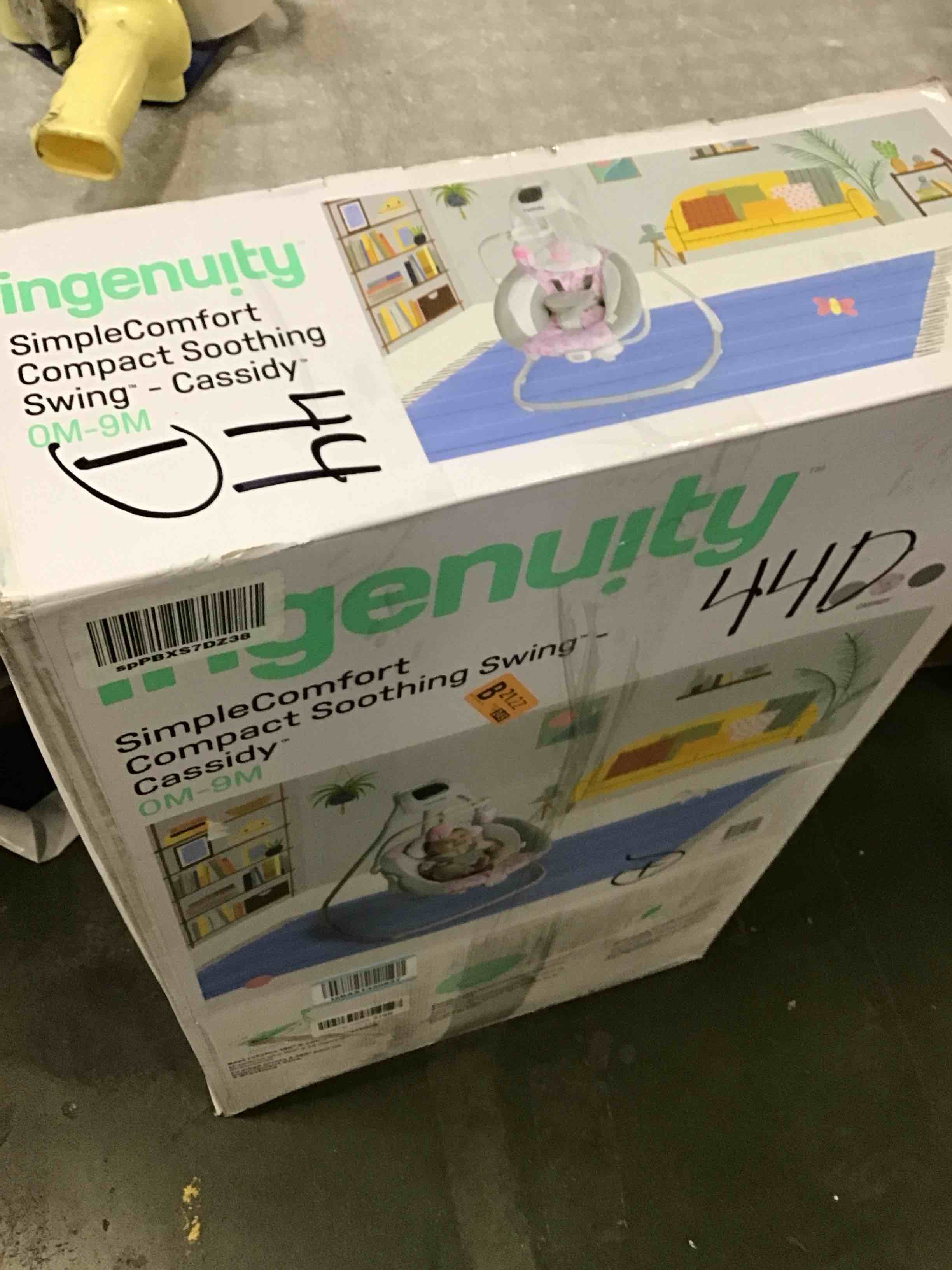 https://s3.amazonaws.com/lotting-images-prod/bidfta/GRA1780579_1740584087107.jpeg