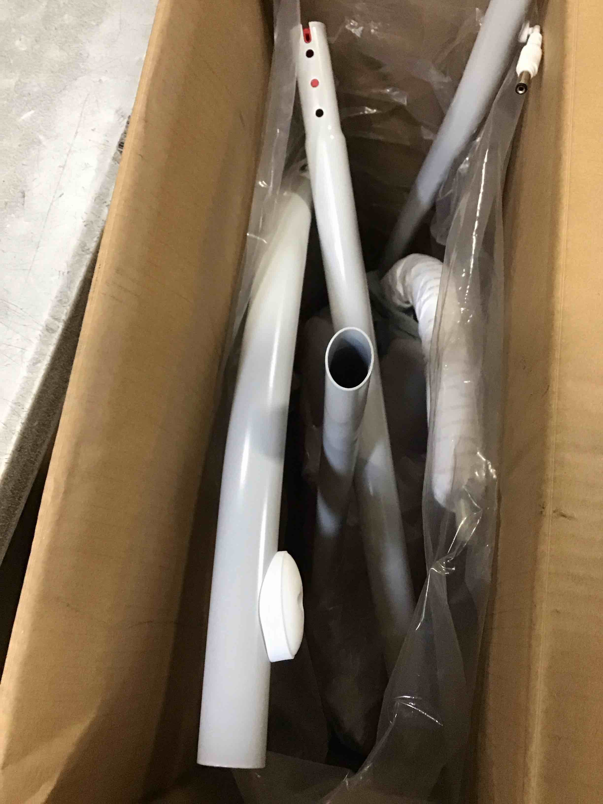 https://s3.amazonaws.com/lotting-images-prod/bidfta/GRA1780579_1740584098891.jpeg