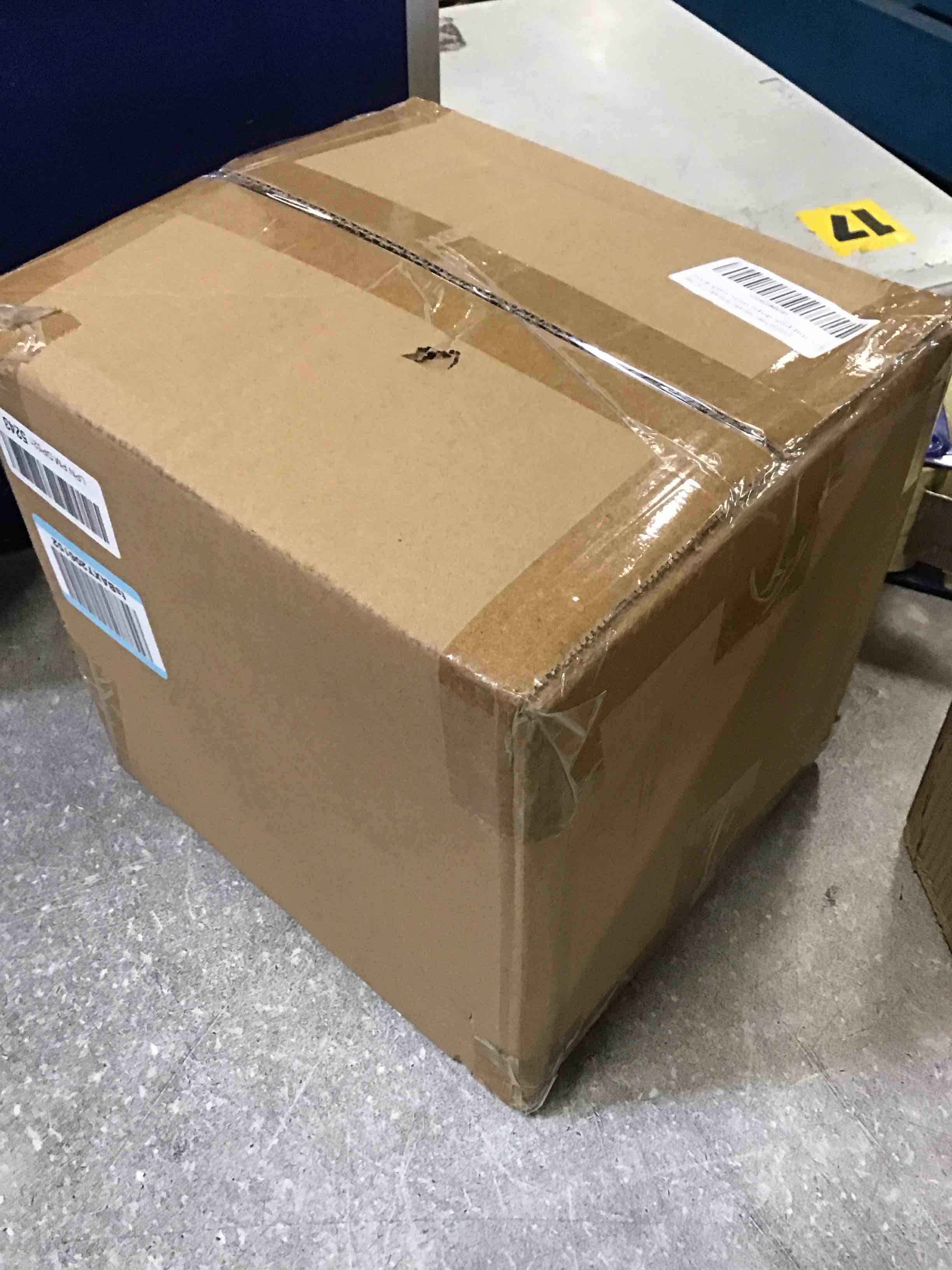 https://s3.amazonaws.com/lotting-images-prod/bidfta/GRA1780586_1740585006522.jpeg