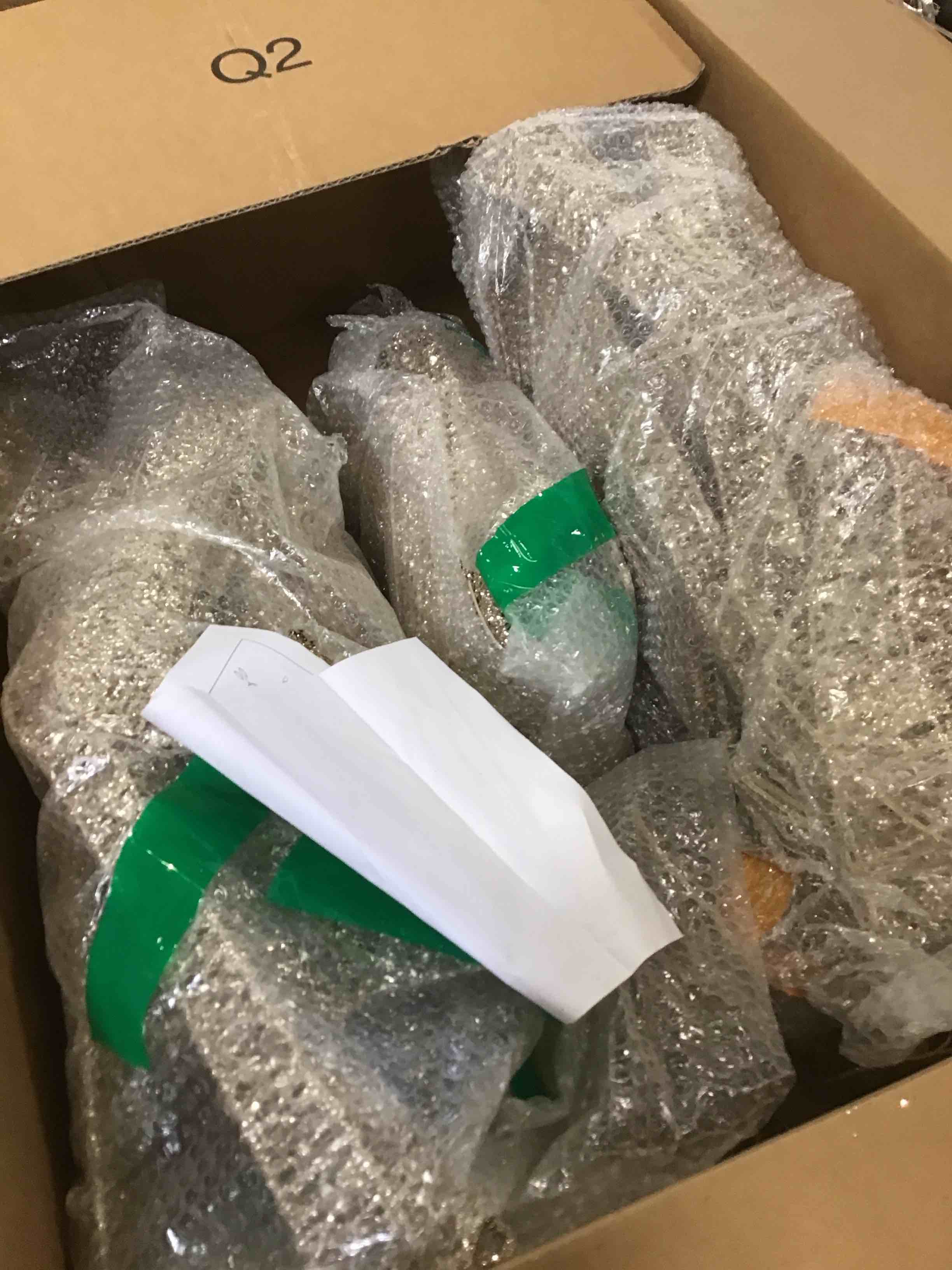 https://s3.amazonaws.com/lotting-images-prod/bidfta/GRA1780623_1740588603789.jpeg