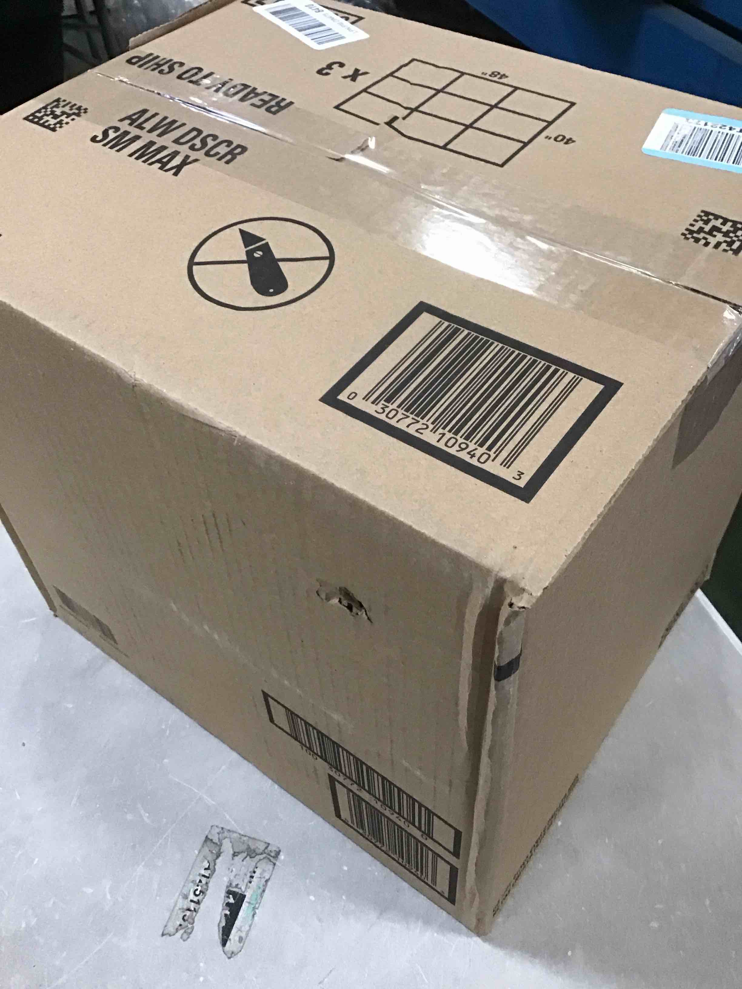 https://s3.amazonaws.com/lotting-images-prod/bidfta/GRA1780873_1740670683772.jpeg
