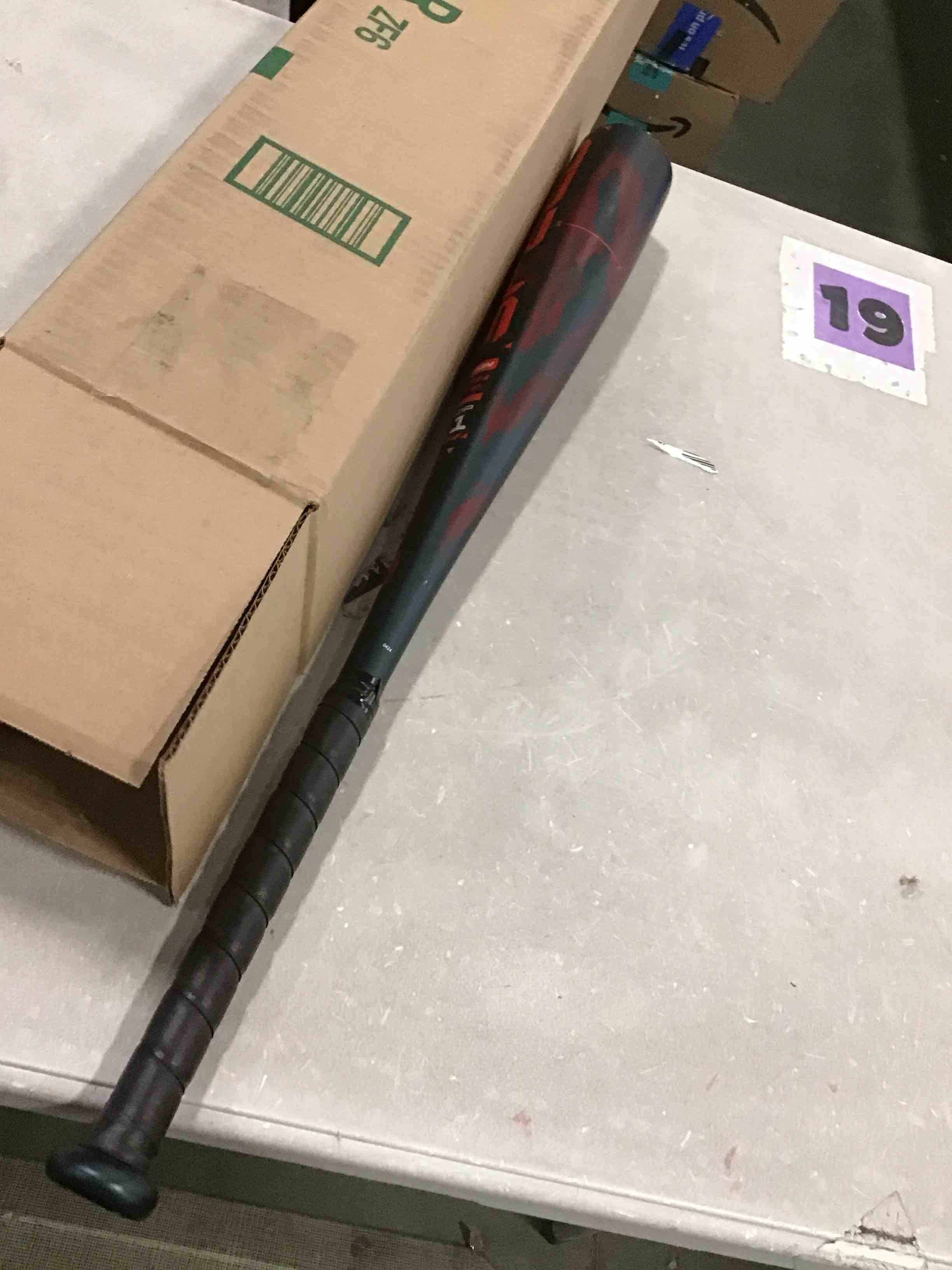 https://s3.amazonaws.com/lotting-images-prod/bidfta/GRA1780988_1740683560876.jpeg