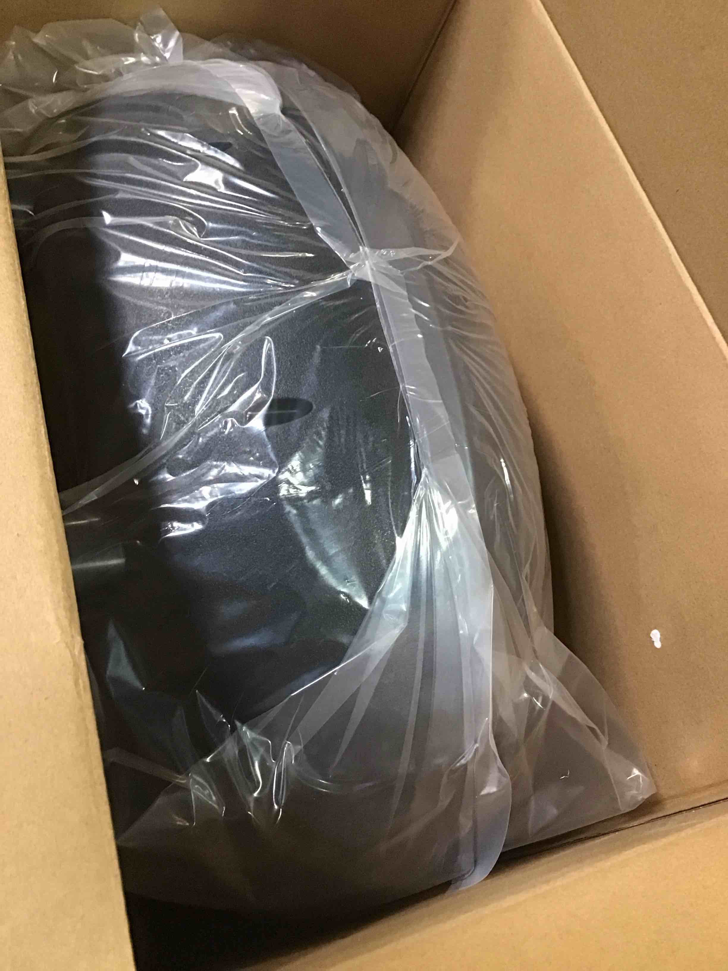https://s3.amazonaws.com/lotting-images-prod/bidfta/GRA1781151_1740760913638.jpeg