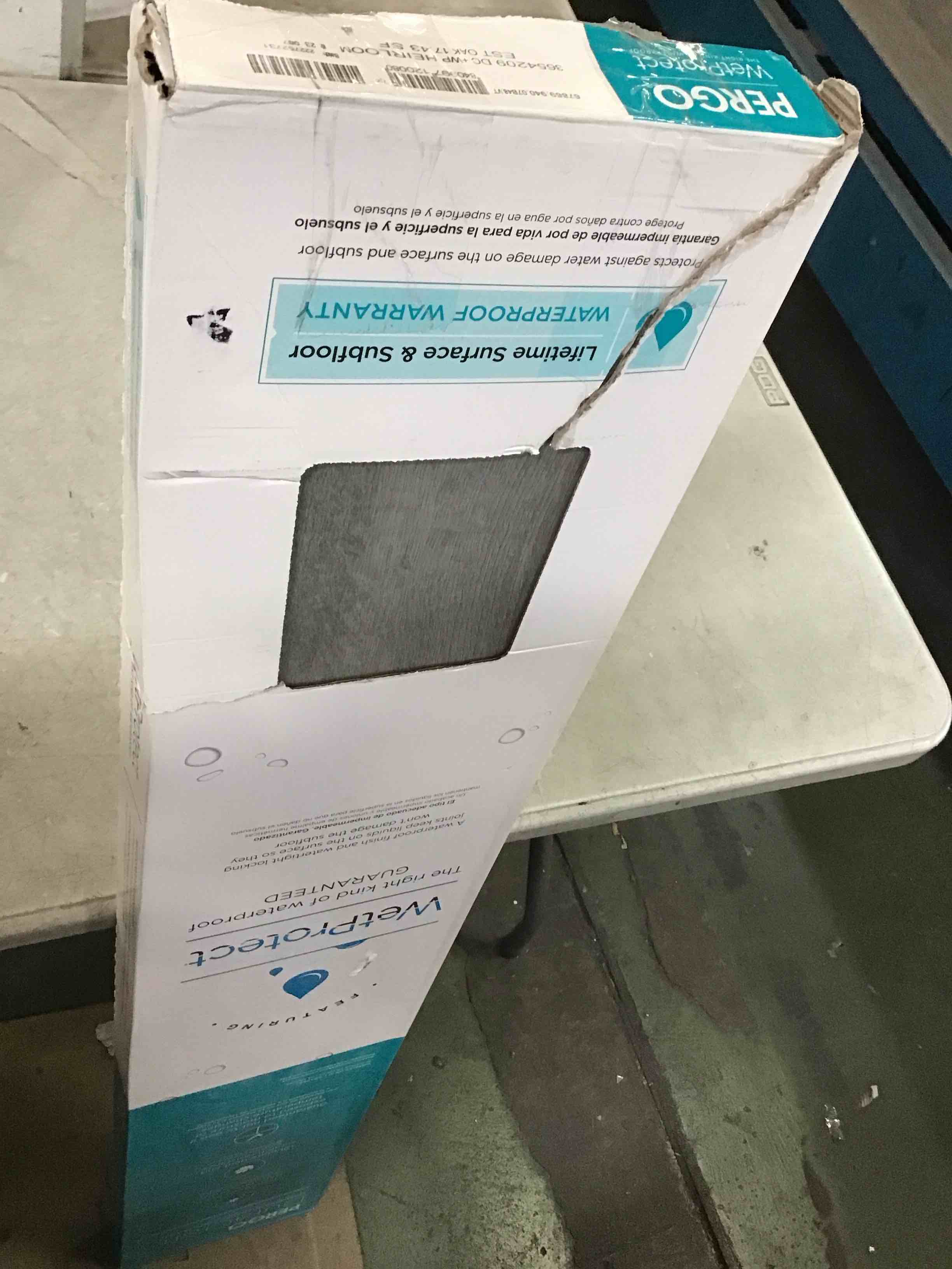 https://s3.amazonaws.com/lotting-images-prod/bidfta/GRA1781175_1740763139965.jpeg