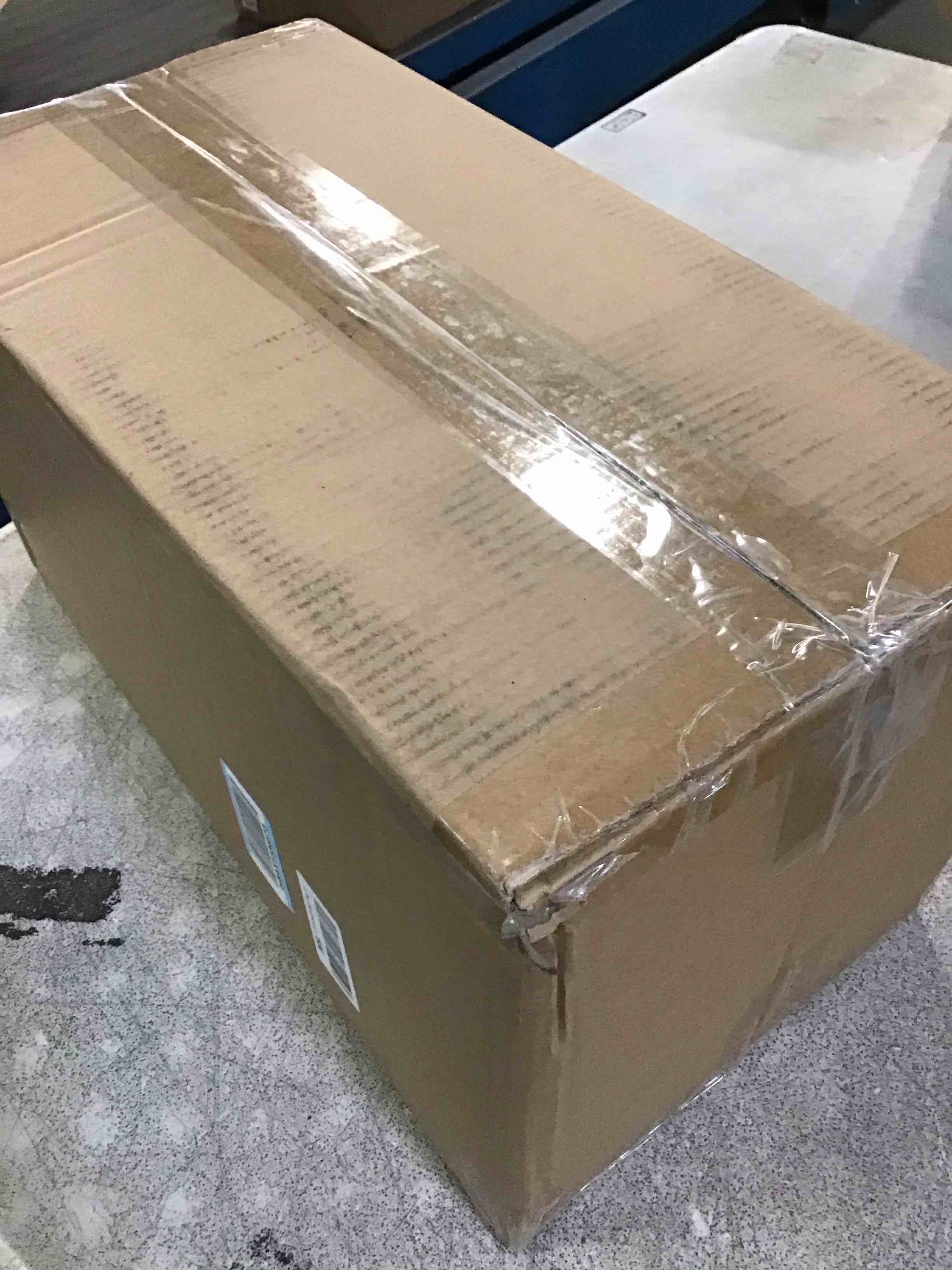 https://s3.amazonaws.com/lotting-images-prod/bidfta/GRA1781429_1741019541928.jpeg