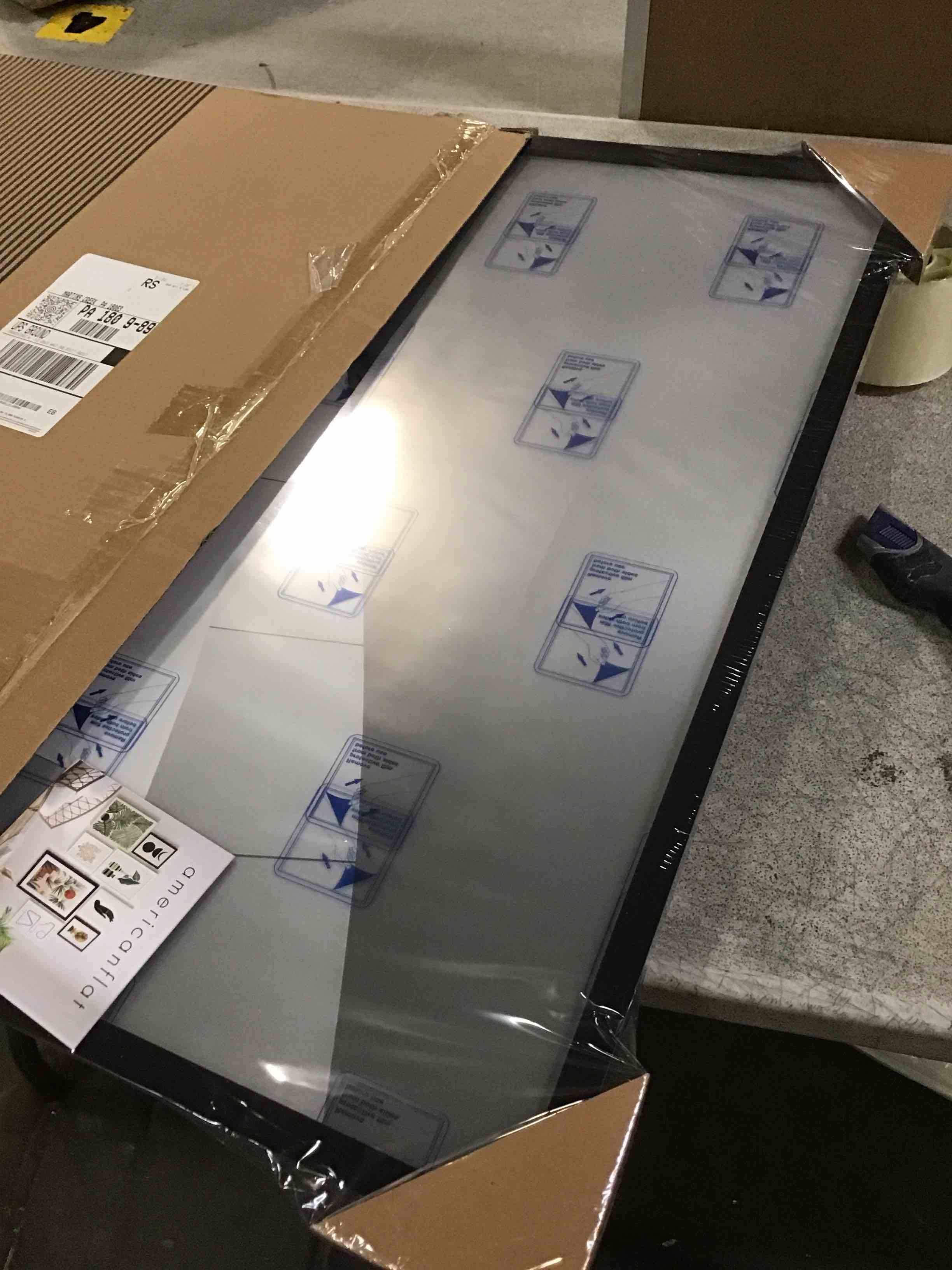 https://s3.amazonaws.com/lotting-images-prod/bidfta/GRA1781431_1741019729216.jpeg
