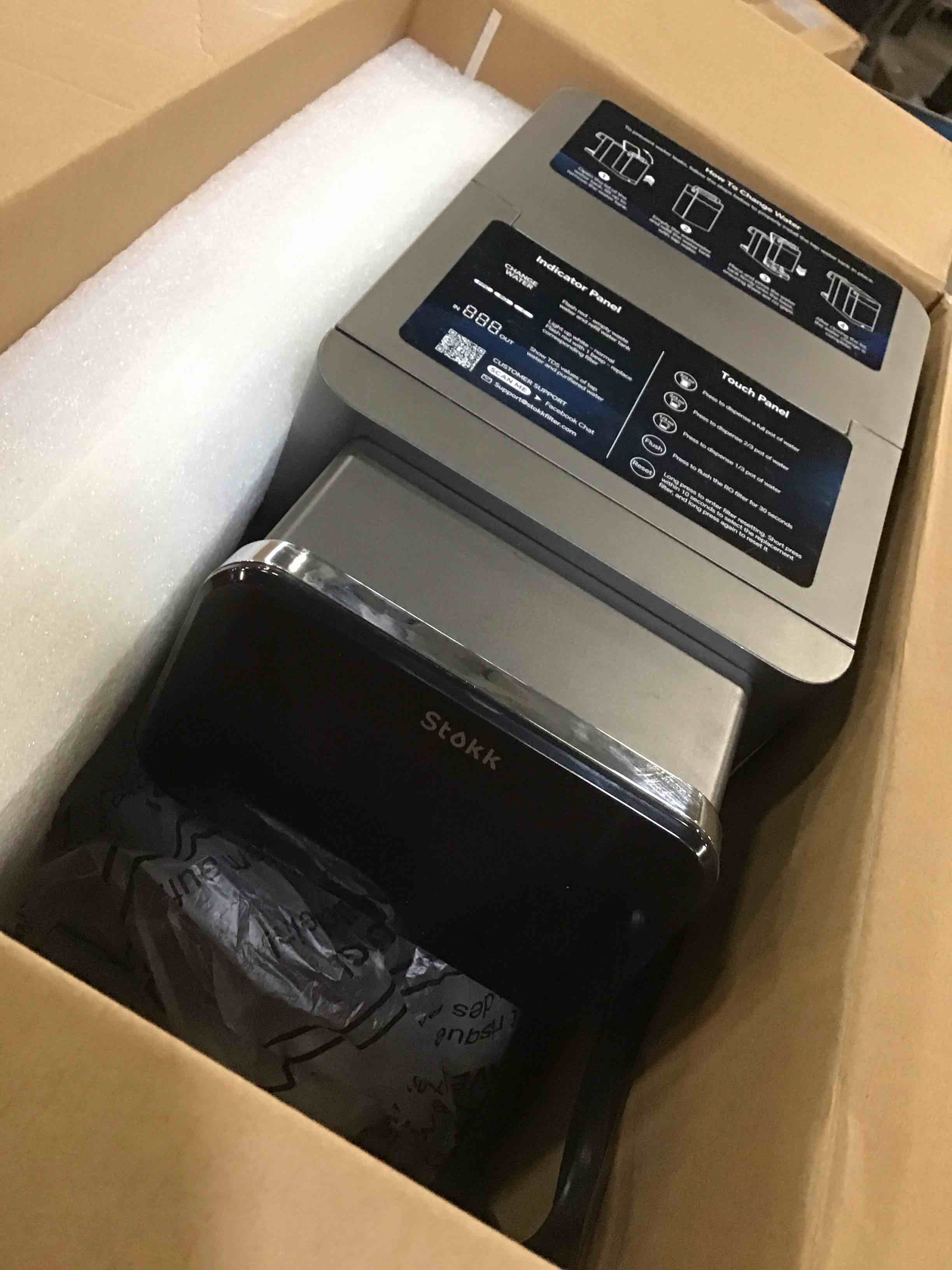 https://s3.amazonaws.com/lotting-images-prod/bidfta/GRA1781450_1741021588432.jpeg
