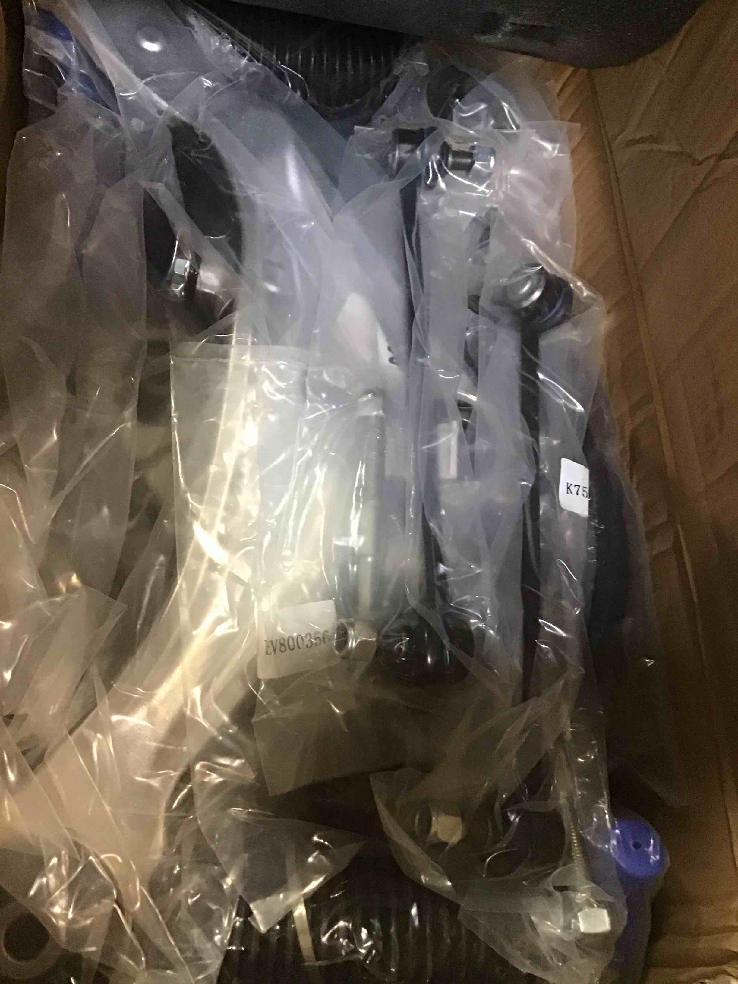 https://s3.amazonaws.com/lotting-images-prod/bidfta/GRA1781505_1741029972928.jpeg
