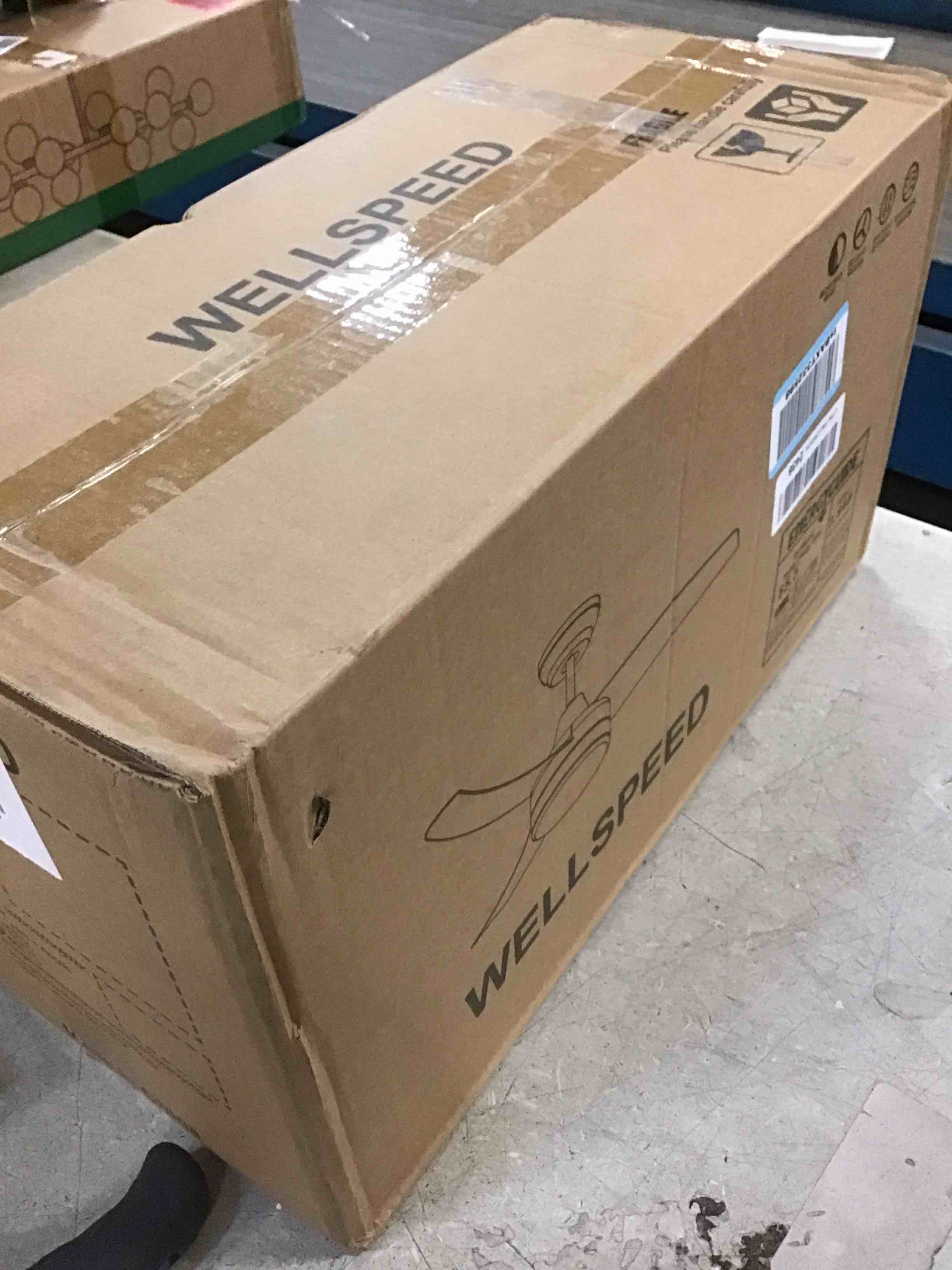 https://s3.amazonaws.com/lotting-images-prod/bidfta/GRA1781568_1741096043216.jpeg
