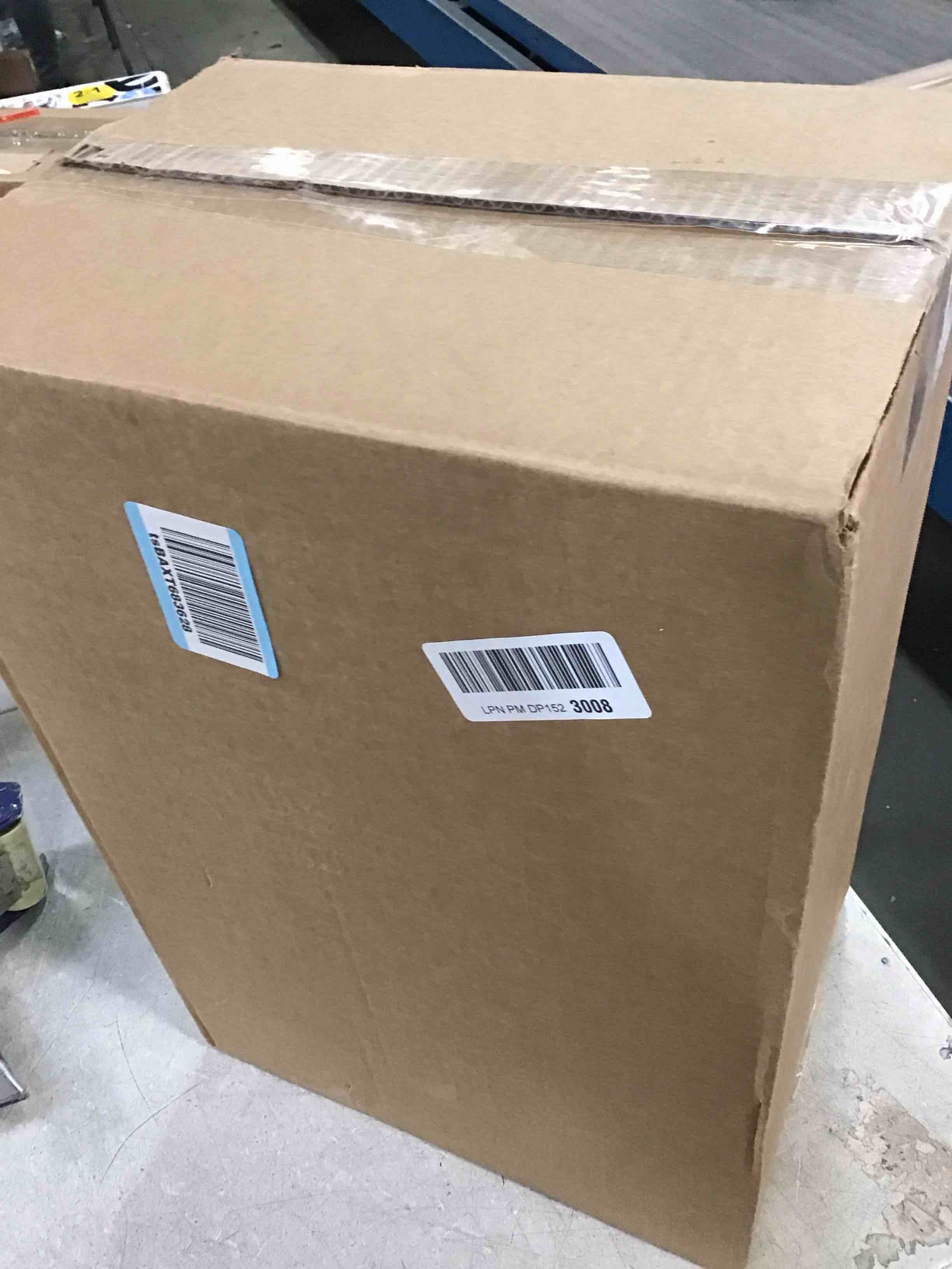 https://s3.amazonaws.com/lotting-images-prod/bidfta/GRA1781589_1741098098293.jpeg