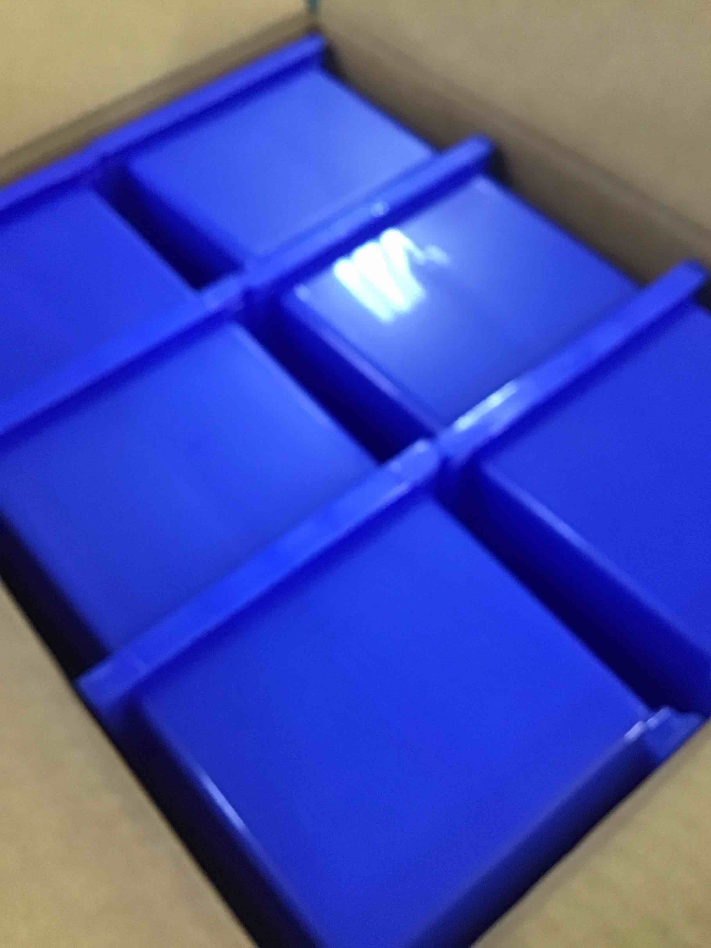 https://s3.amazonaws.com/lotting-images-prod/bidfta/GRA1781589_1741098116300.jpeg
