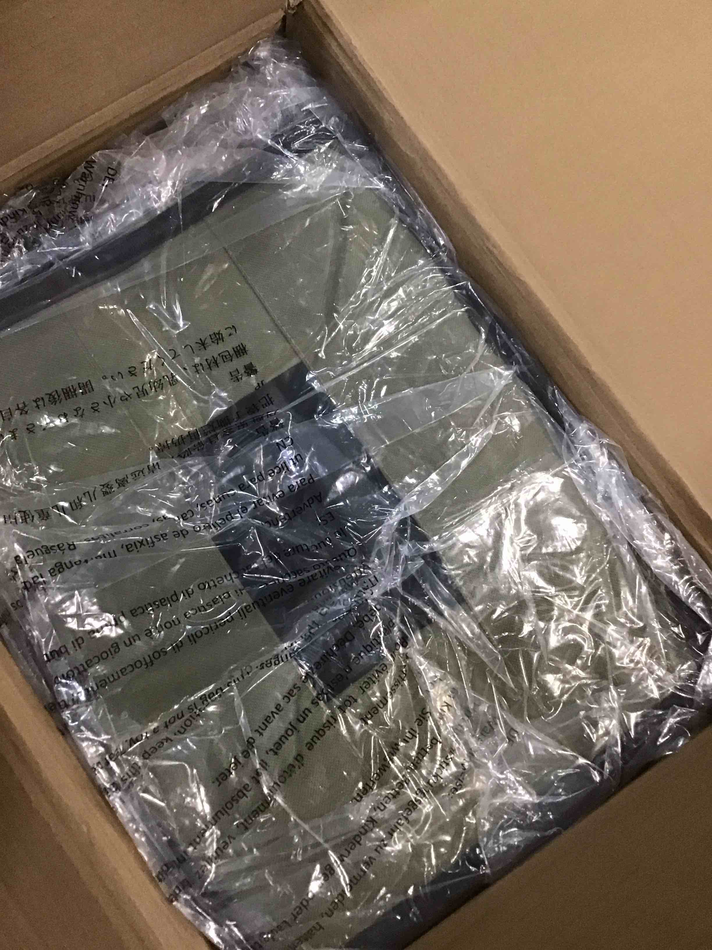 https://s3.amazonaws.com/lotting-images-prod/bidfta/GRA1781593_1741098614013.jpeg