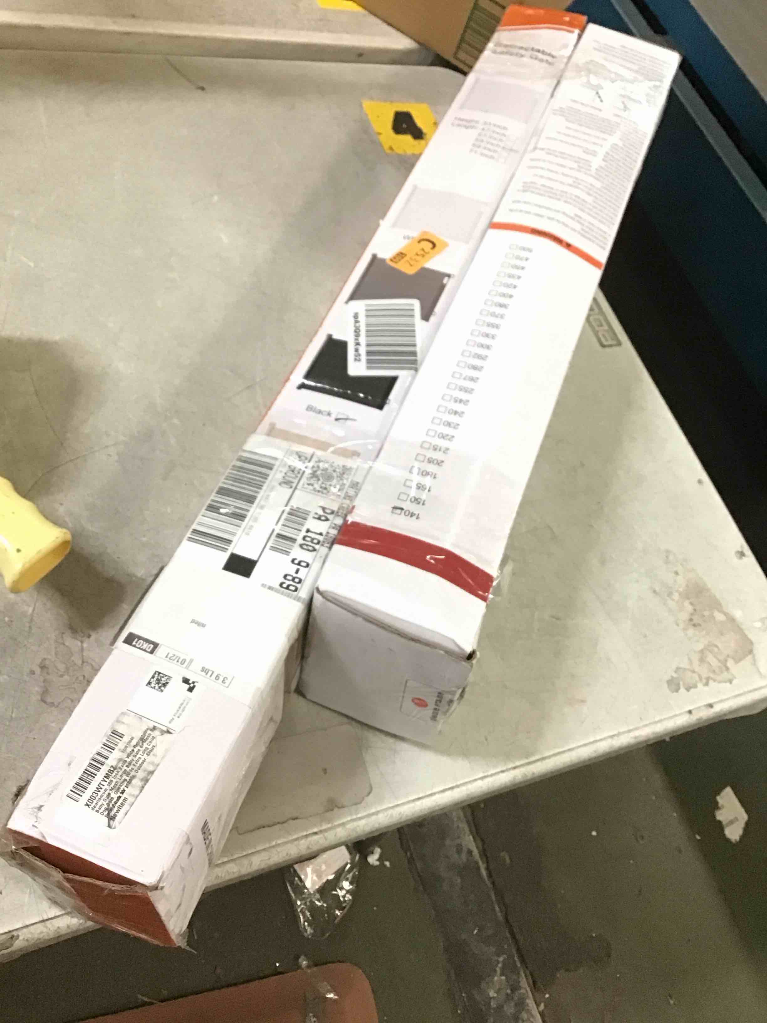 https://s3.amazonaws.com/lotting-images-prod/bidfta/GRA1781654_1741106919563.jpeg