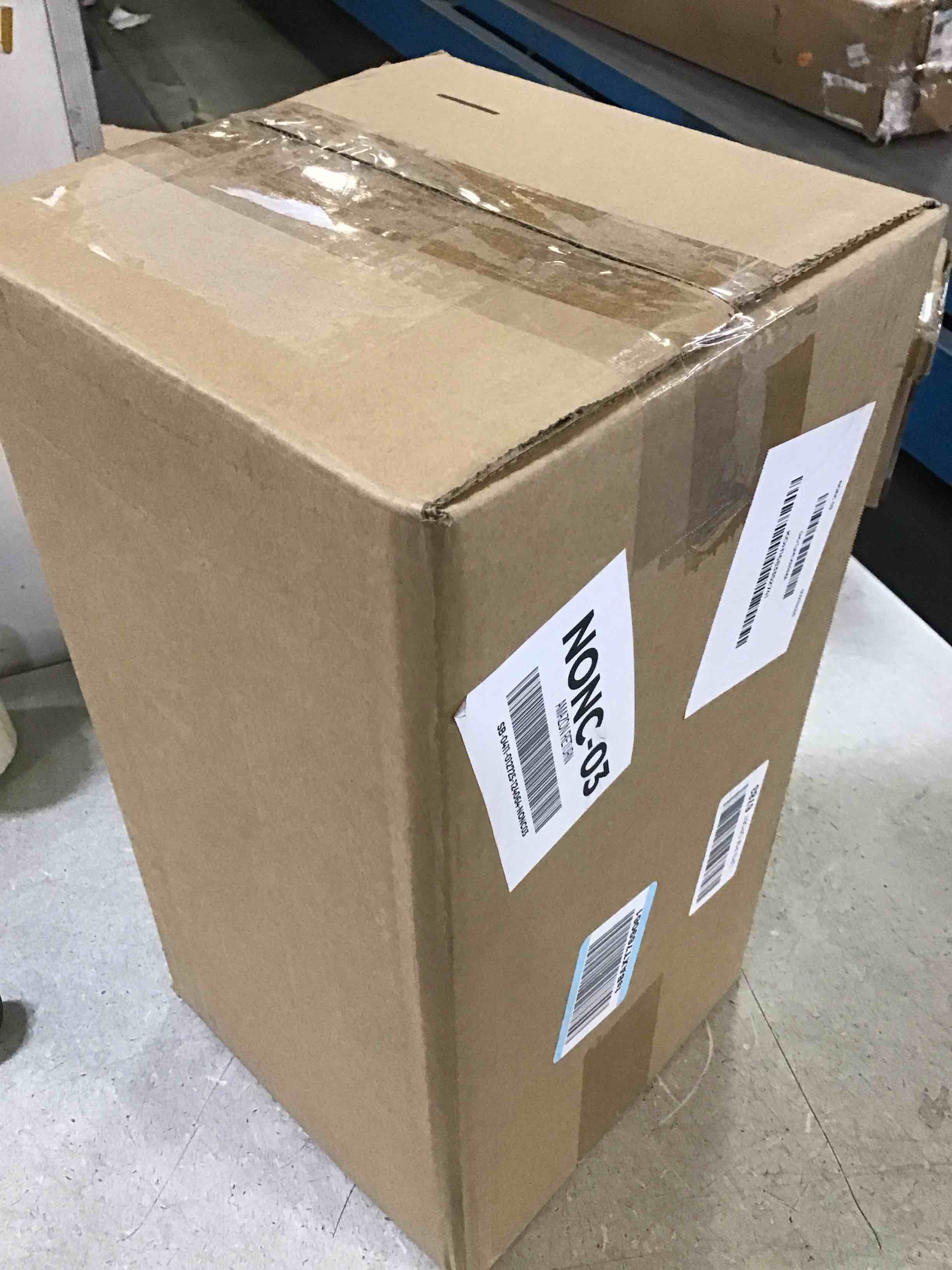 https://s3.amazonaws.com/lotting-images-prod/bidfta/GRA1781701_1741113612256.jpeg