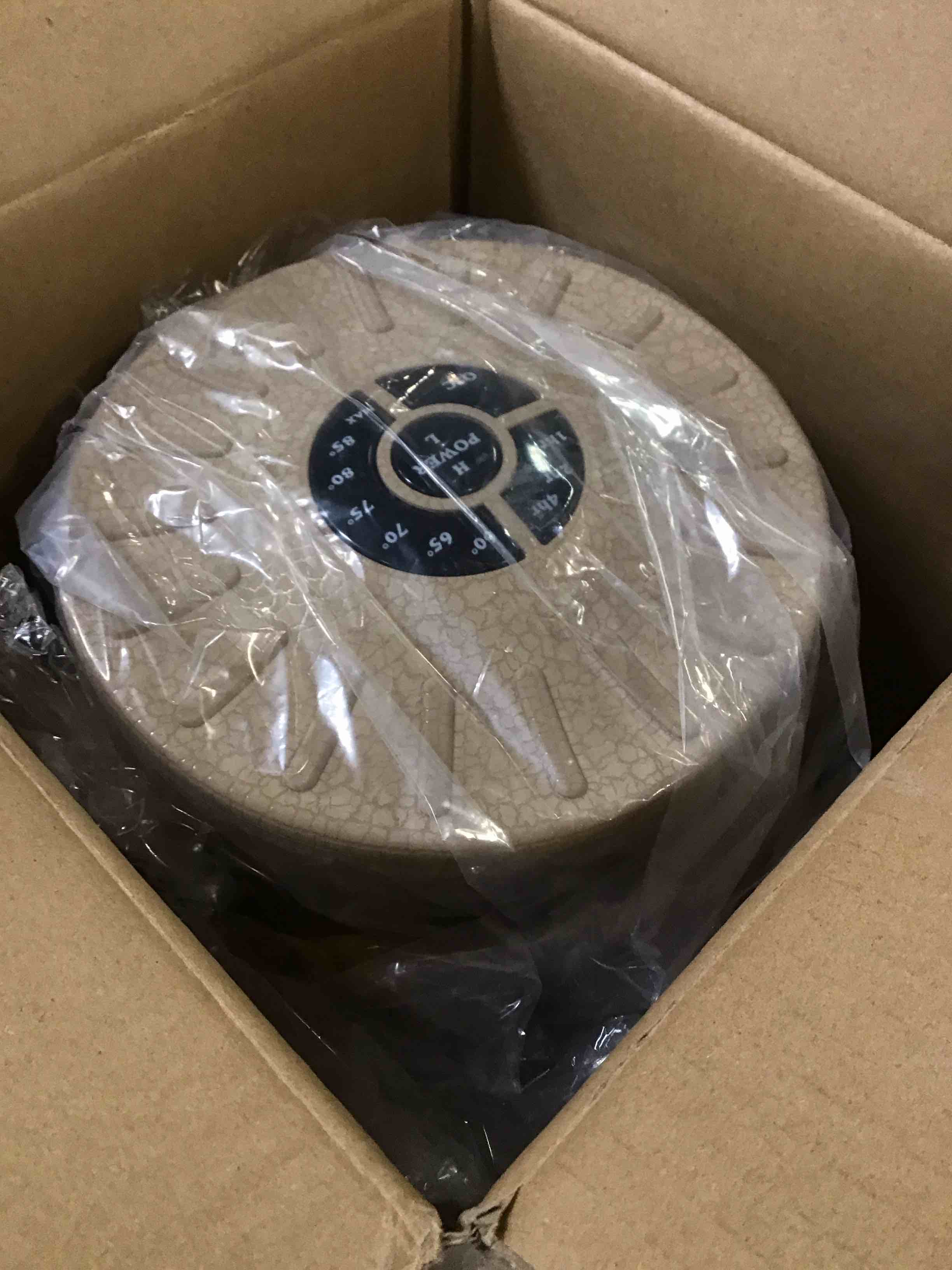 https://s3.amazonaws.com/lotting-images-prod/bidfta/GRA1781701_1741113629807.jpeg