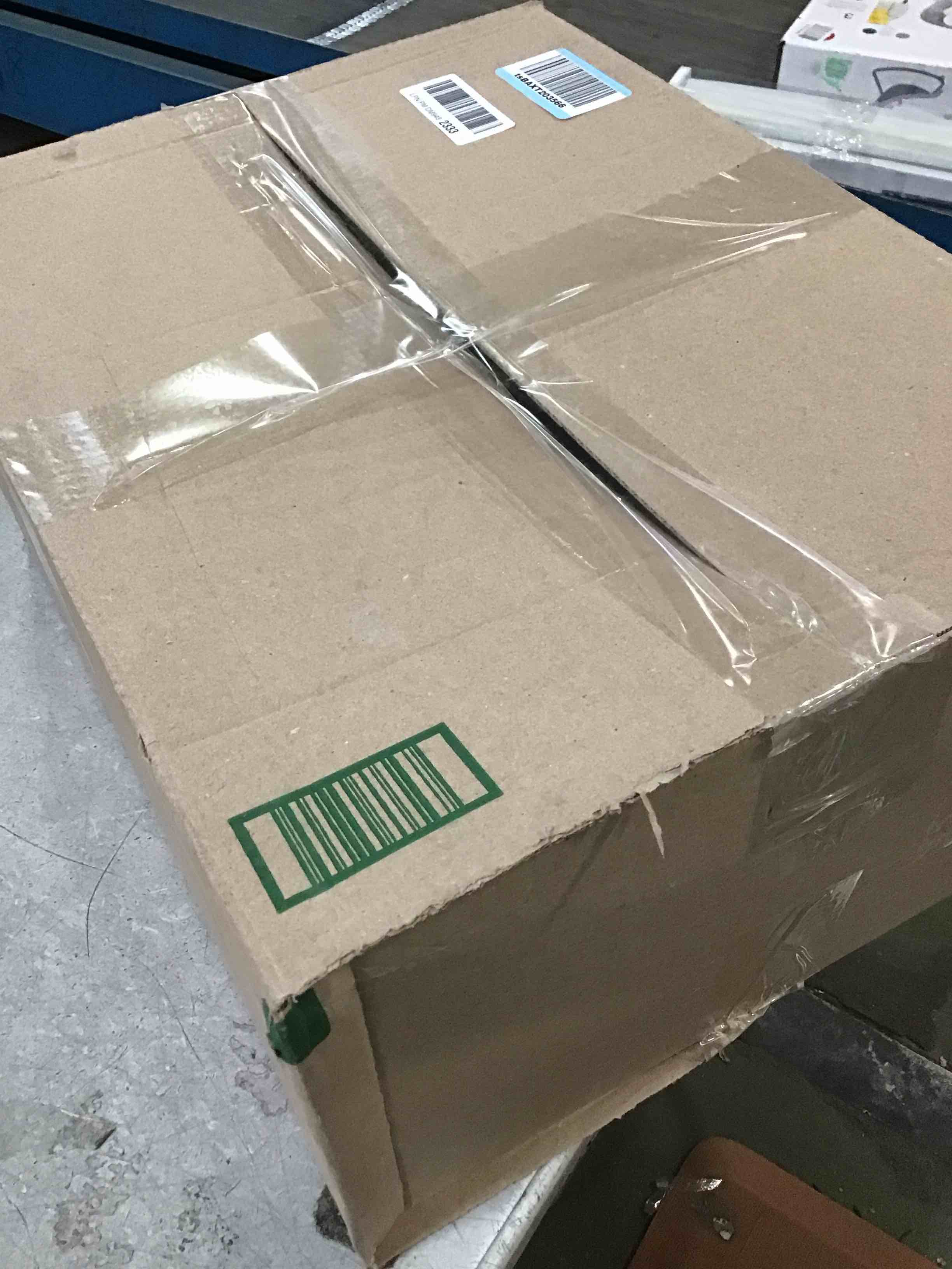 https://s3.amazonaws.com/lotting-images-prod/bidfta/GRA1781702_1741113719084.jpeg