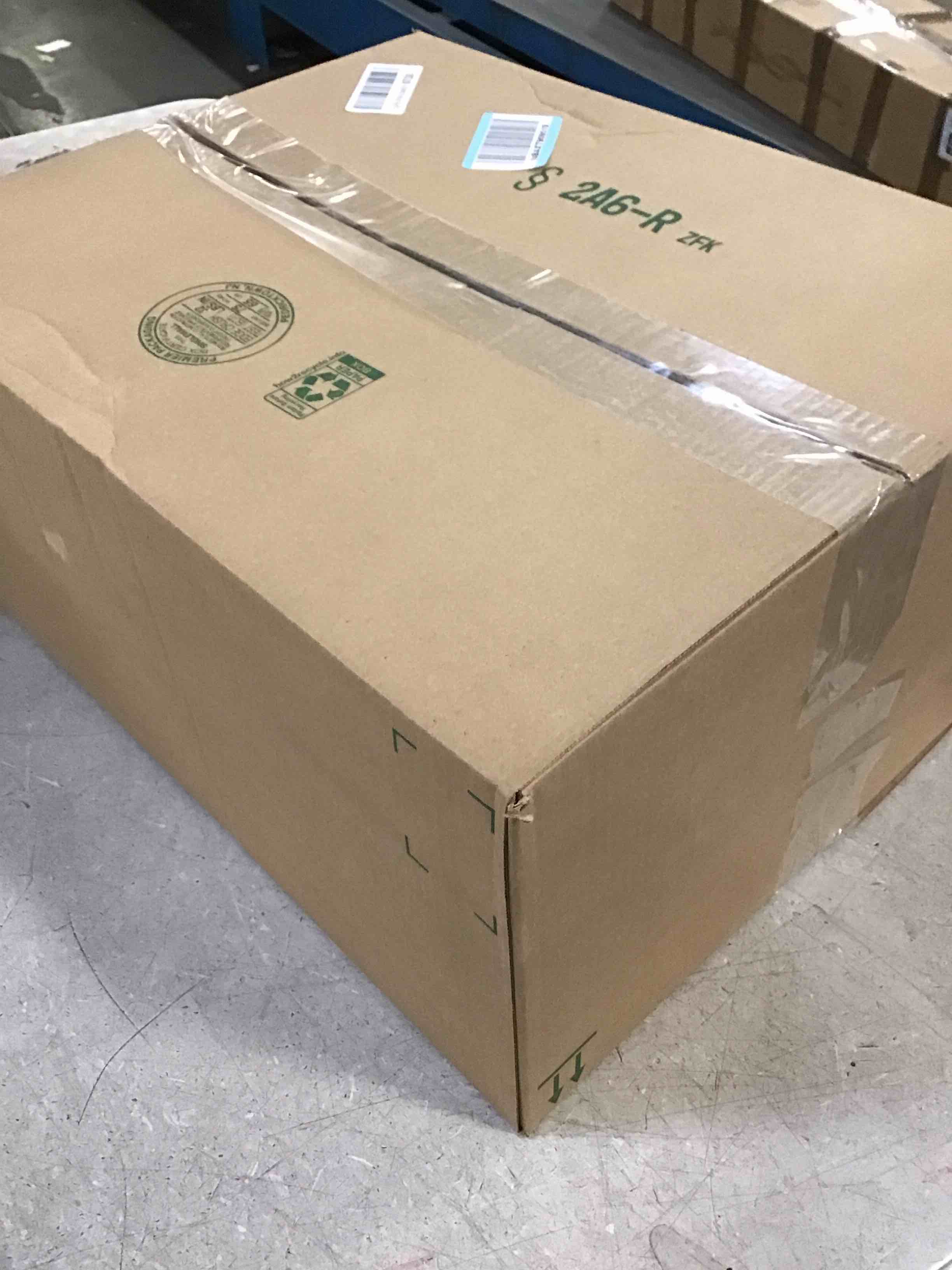 https://s3.amazonaws.com/lotting-images-prod/bidfta/GRA1781755_1741119668195.jpeg