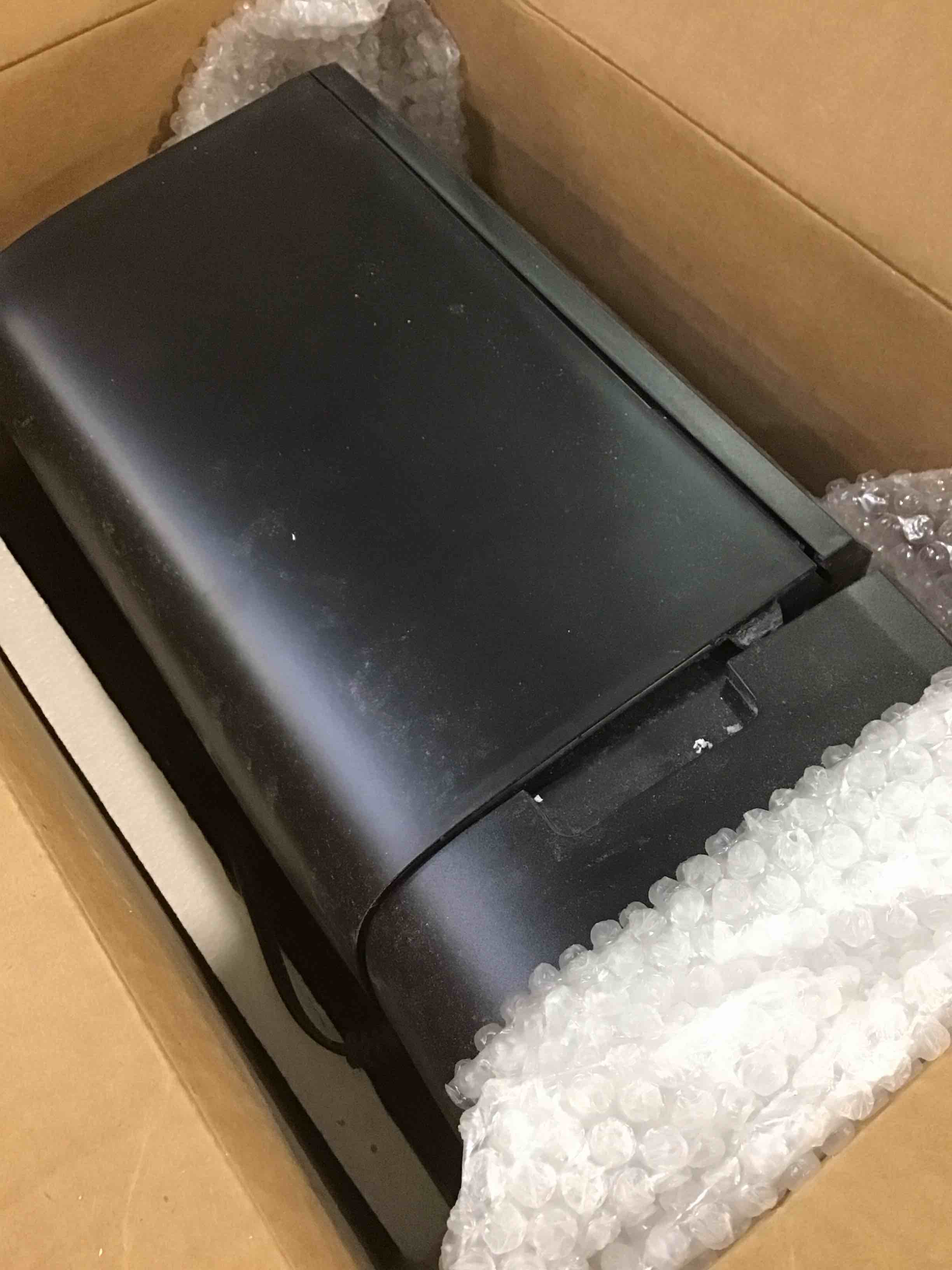 https://s3.amazonaws.com/lotting-images-prod/bidfta/GRA1781765_1741120767288.jpeg