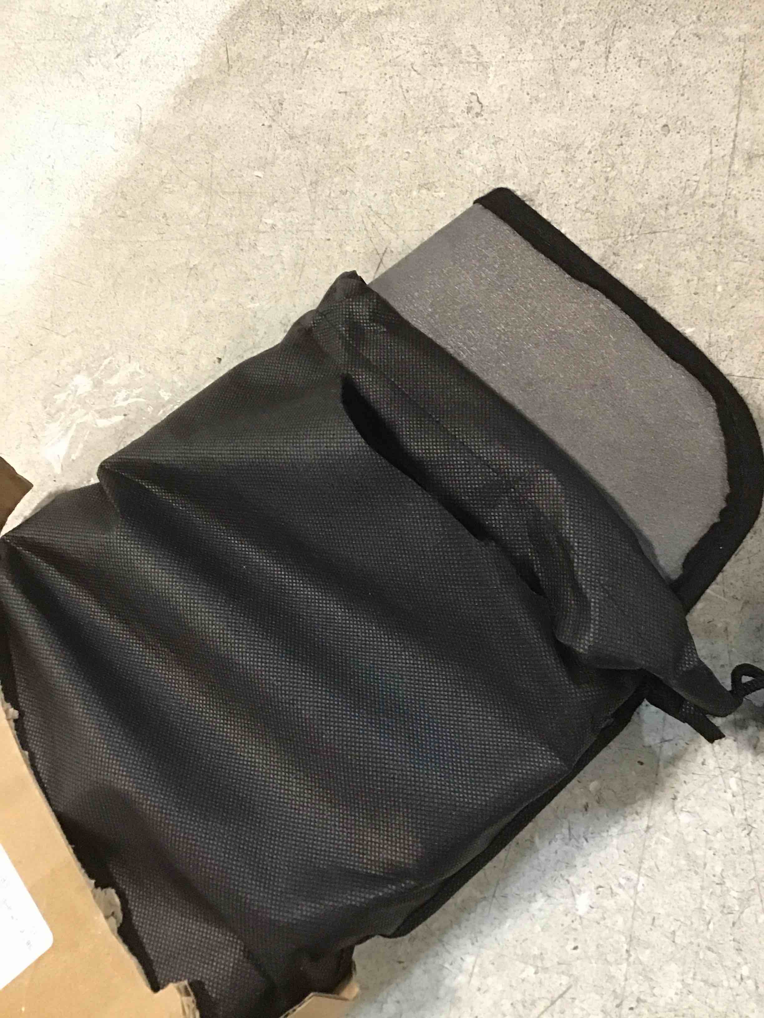 Windshield Sun Shade for 2022-2024 Subaru Forester with Eyesight Driver Assist. 2024 Upgrade Reflective Aluminum Film Front Window Sunshade for Maximum Interior Protection